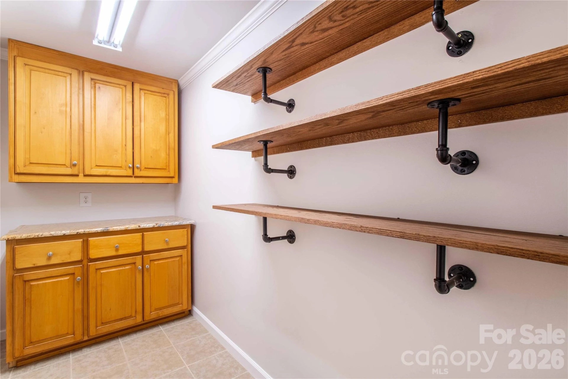 15 Bowman Ridge Road #1 - Photo 11