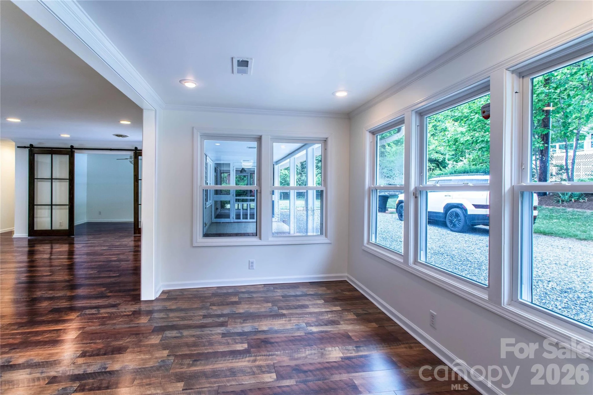 15 Bowman Ridge Road #1 - Photo 12