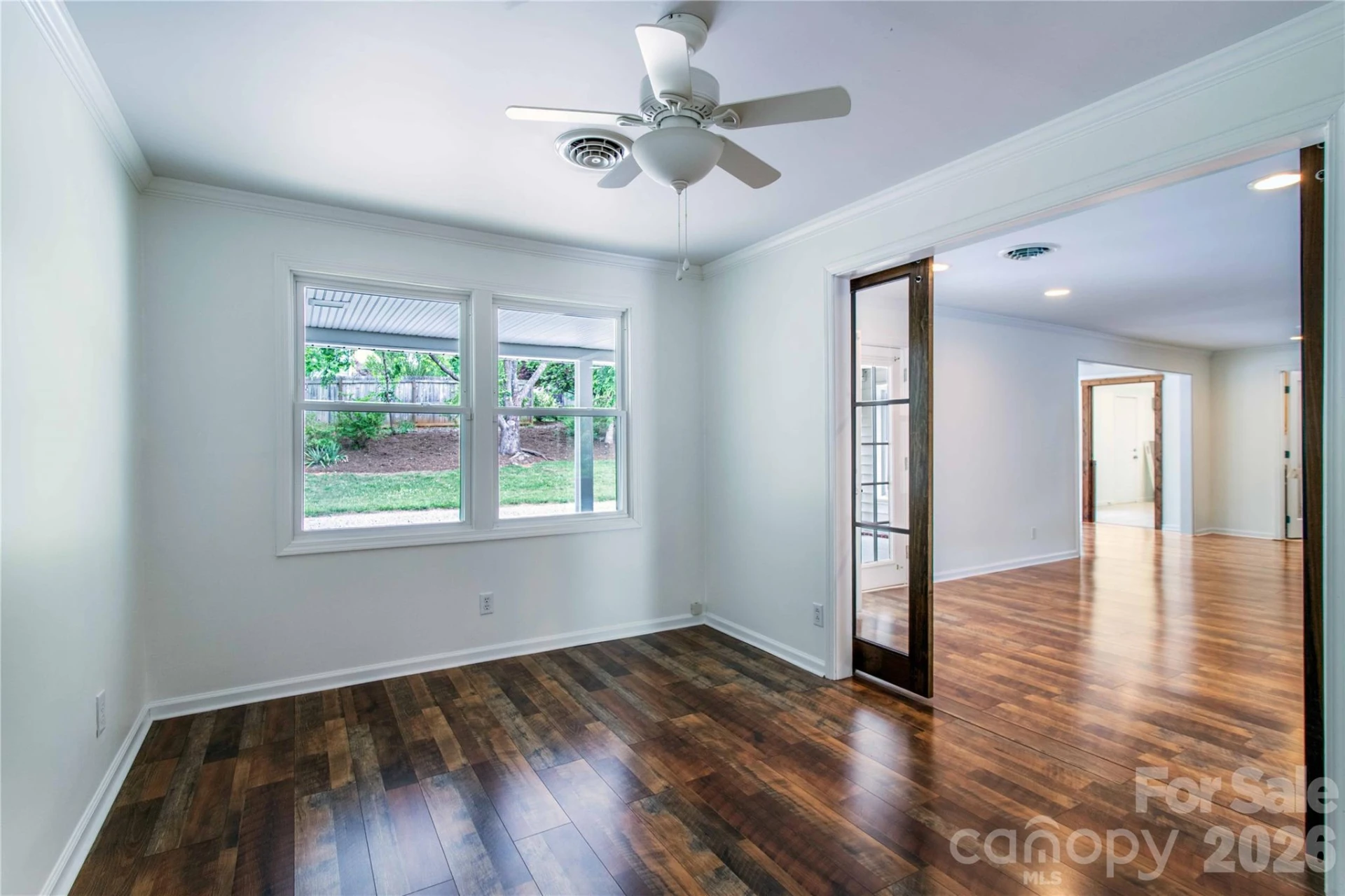 15 Bowman Ridge Road #1 - Photo 13