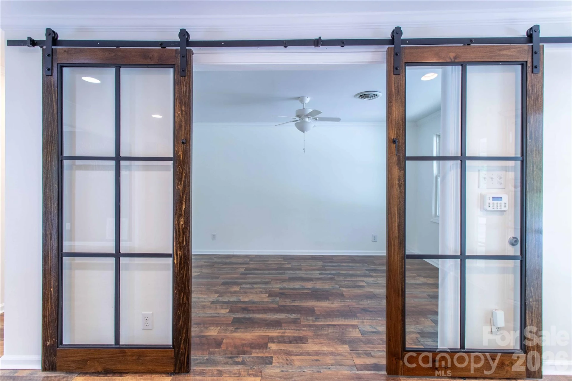 15 Bowman Ridge Road #1 - Photo 14