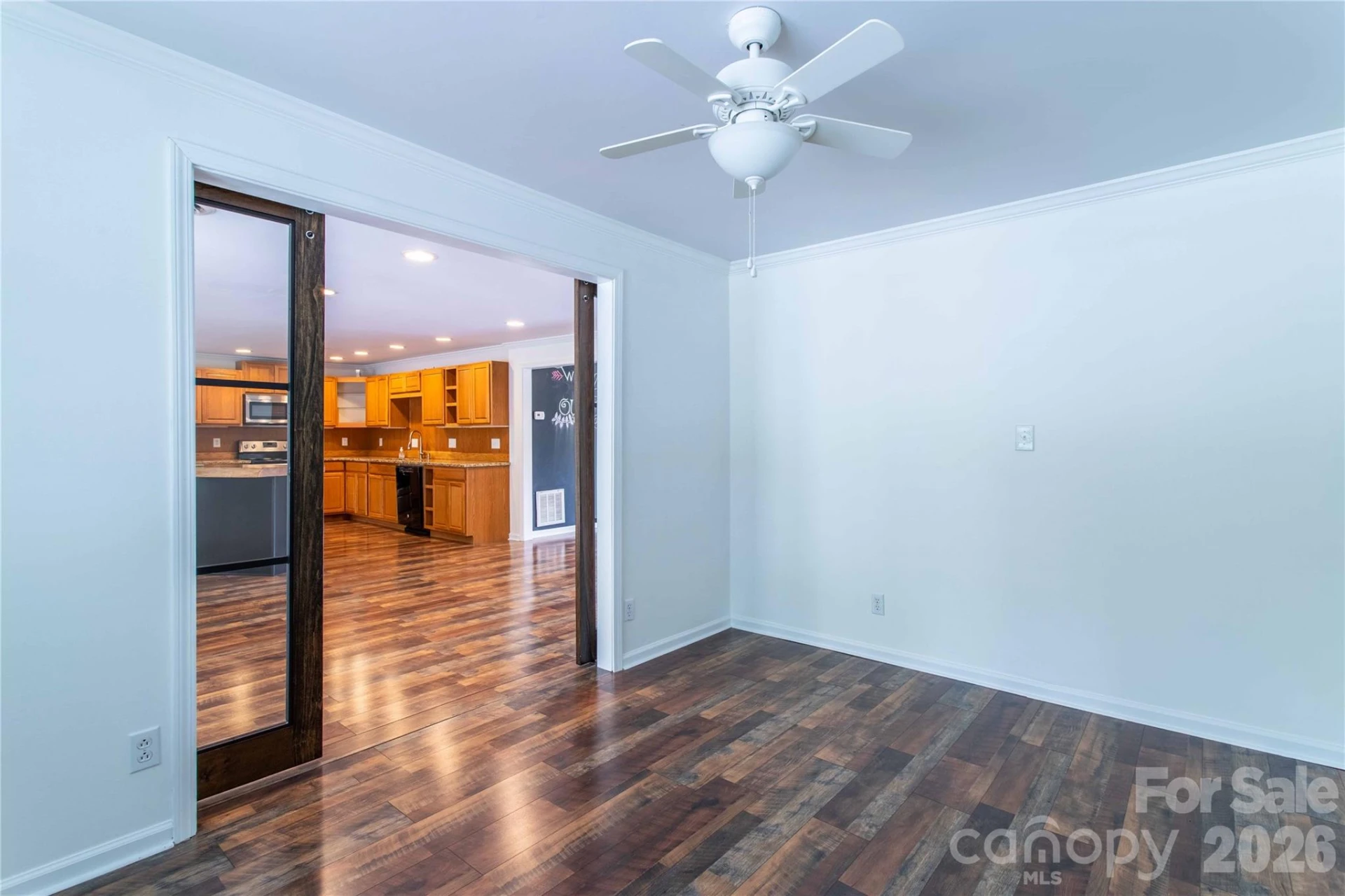 15 Bowman Ridge Road #1 - Photo 15