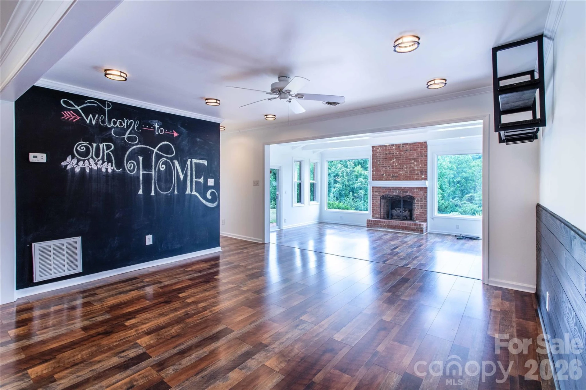 15 Bowman Ridge Road #1 - Photo 16