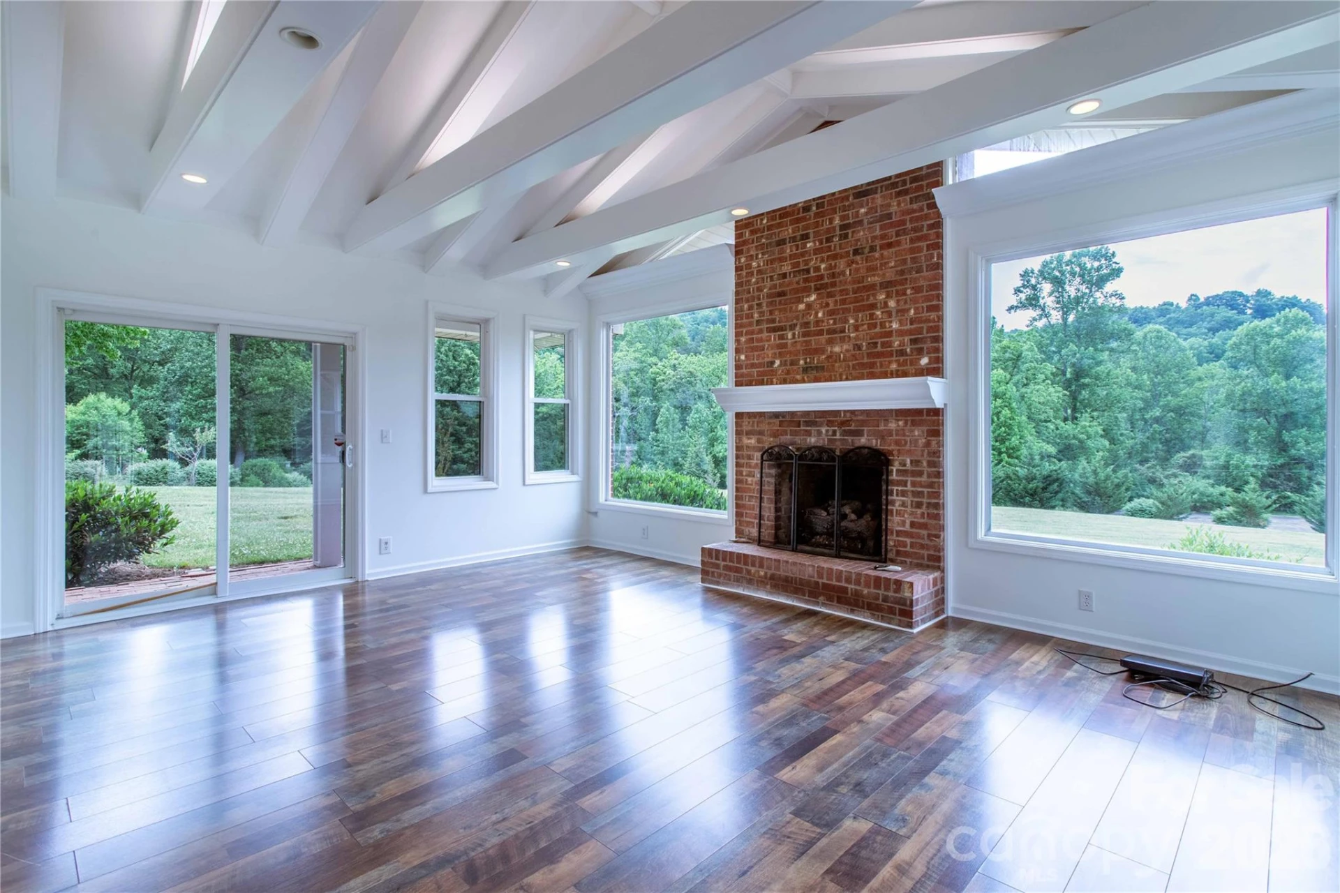 15 Bowman Ridge Road #1 - Photo 17