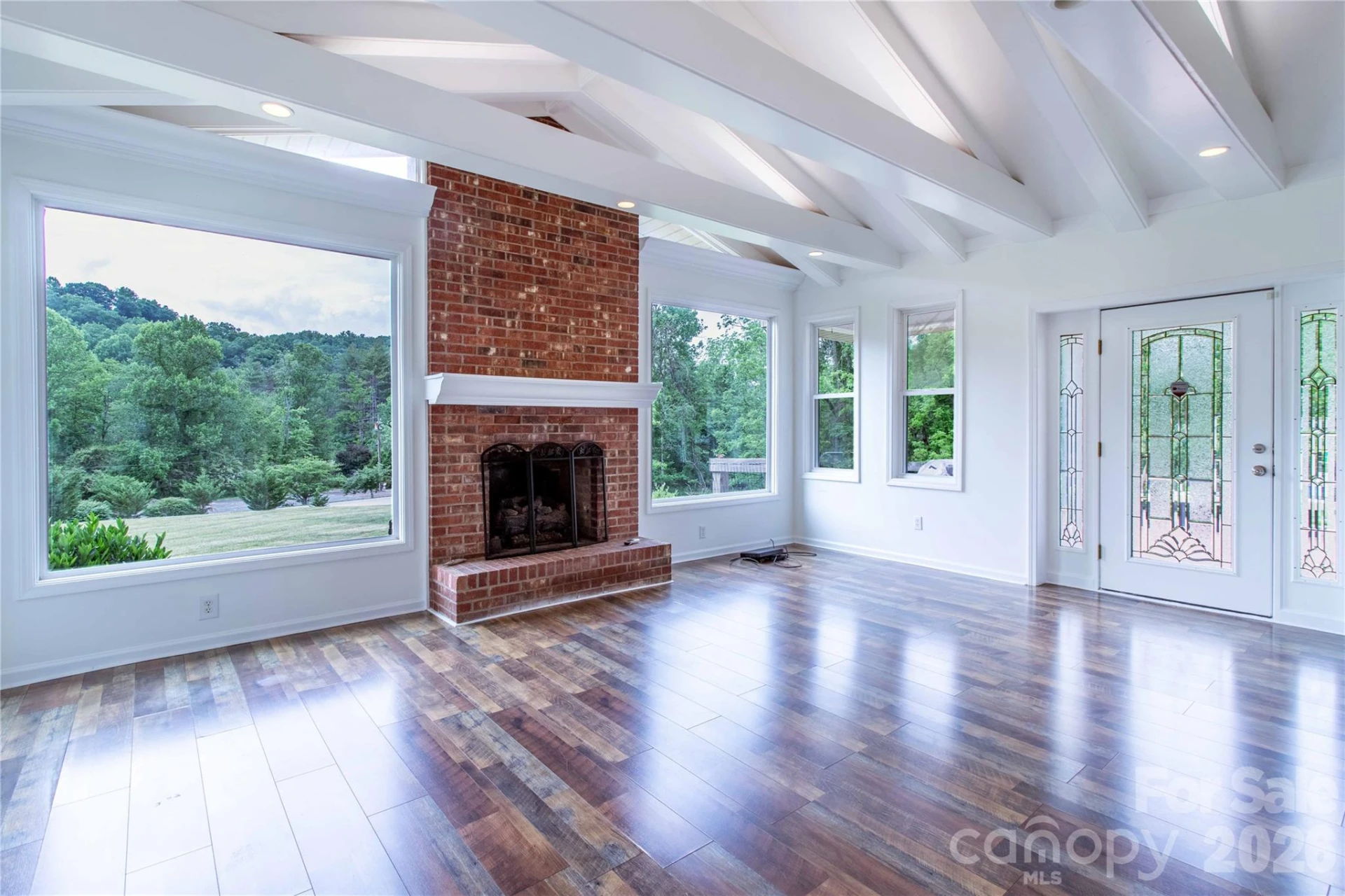 15 Bowman Ridge Road #1 - Photo 18