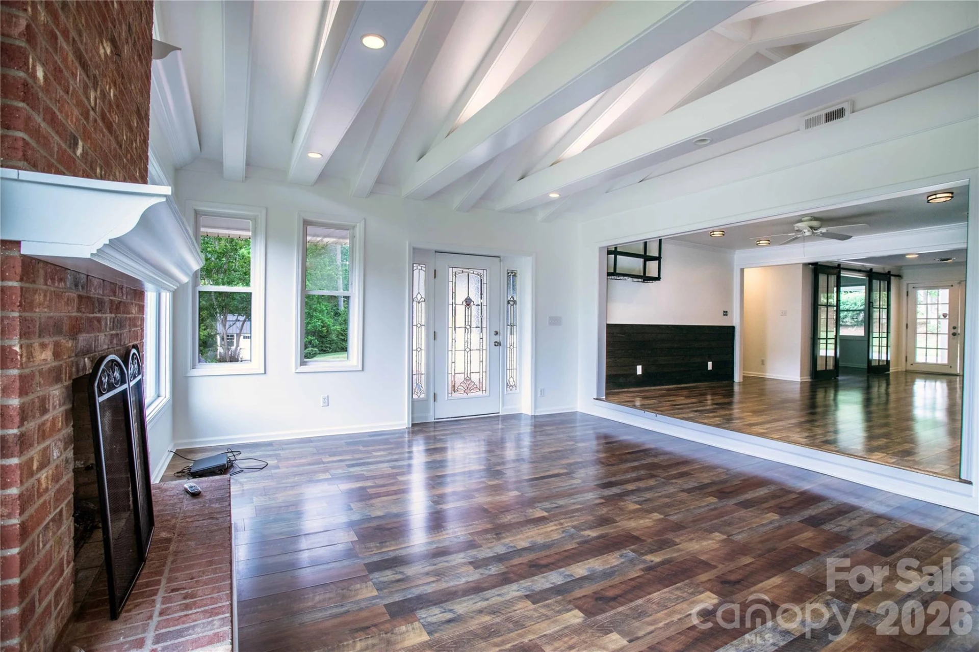 15 Bowman Ridge Road #1 - Photo 19