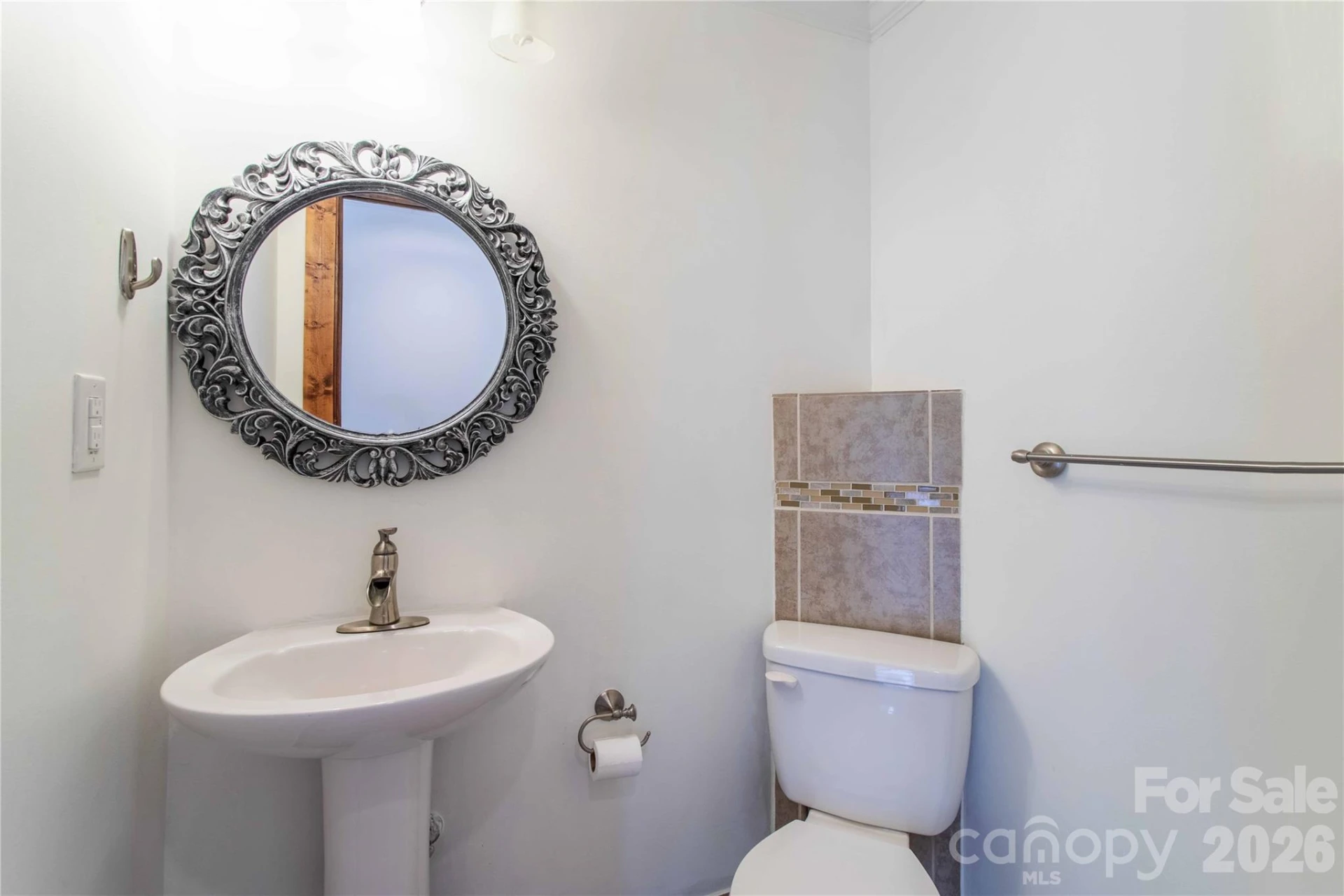 15 Bowman Ridge Road #1 - Photo 20