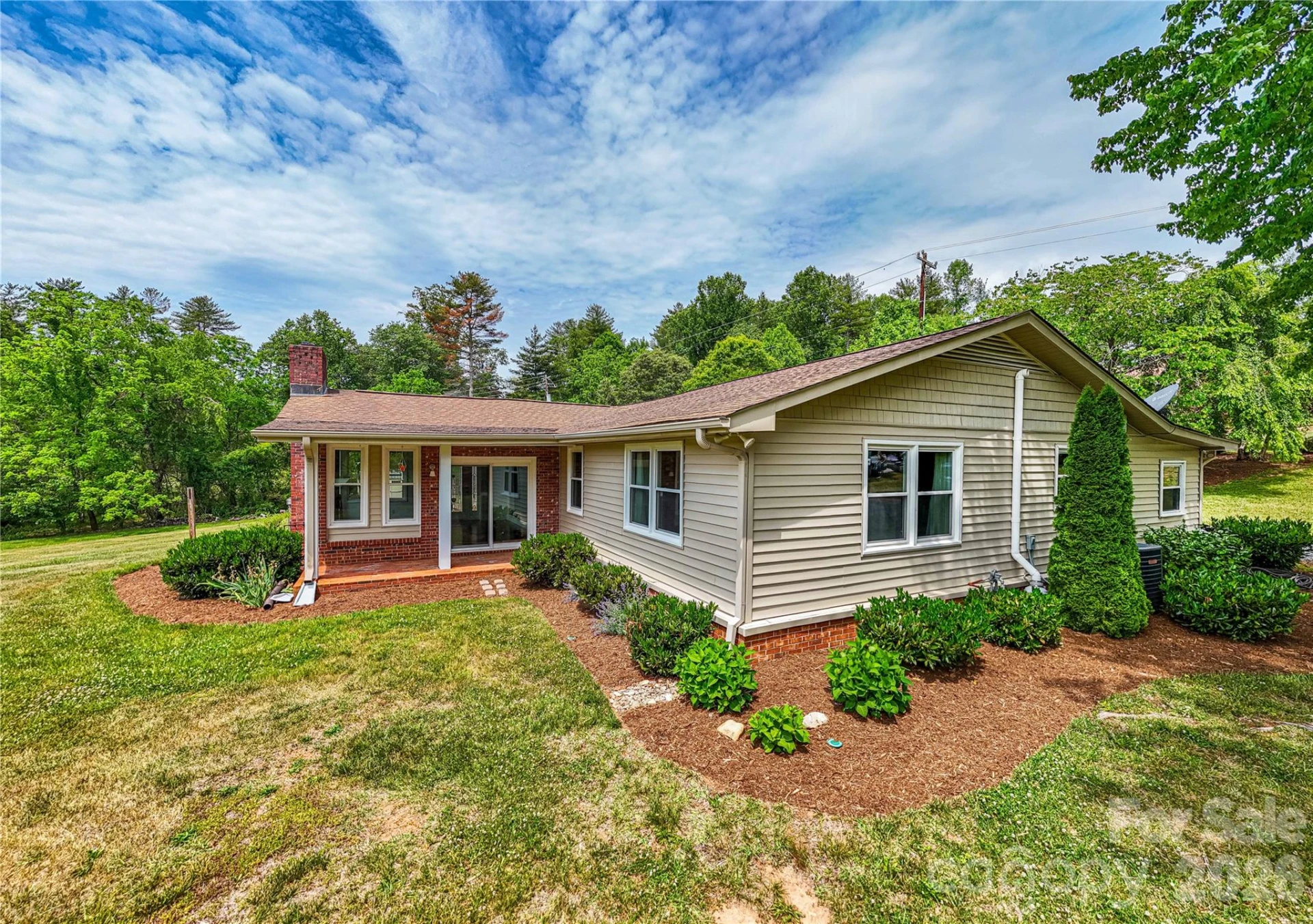 15 Bowman Ridge Road #1 - Photo 3