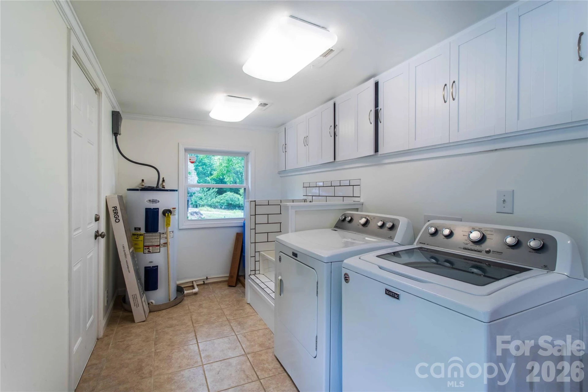 15 Bowman Ridge Road #1 - Photo 21