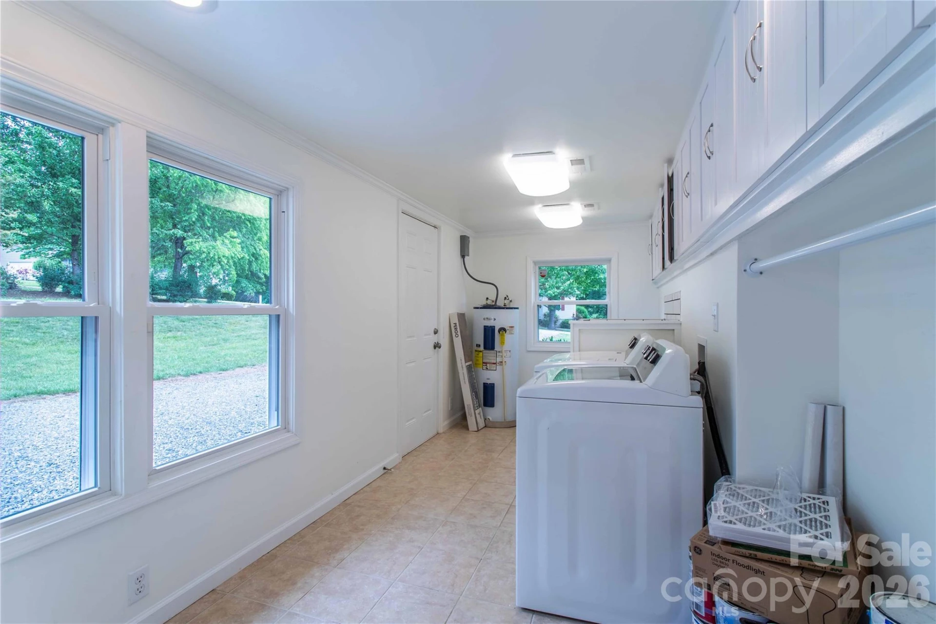 15 Bowman Ridge Road #1 - Photo 22