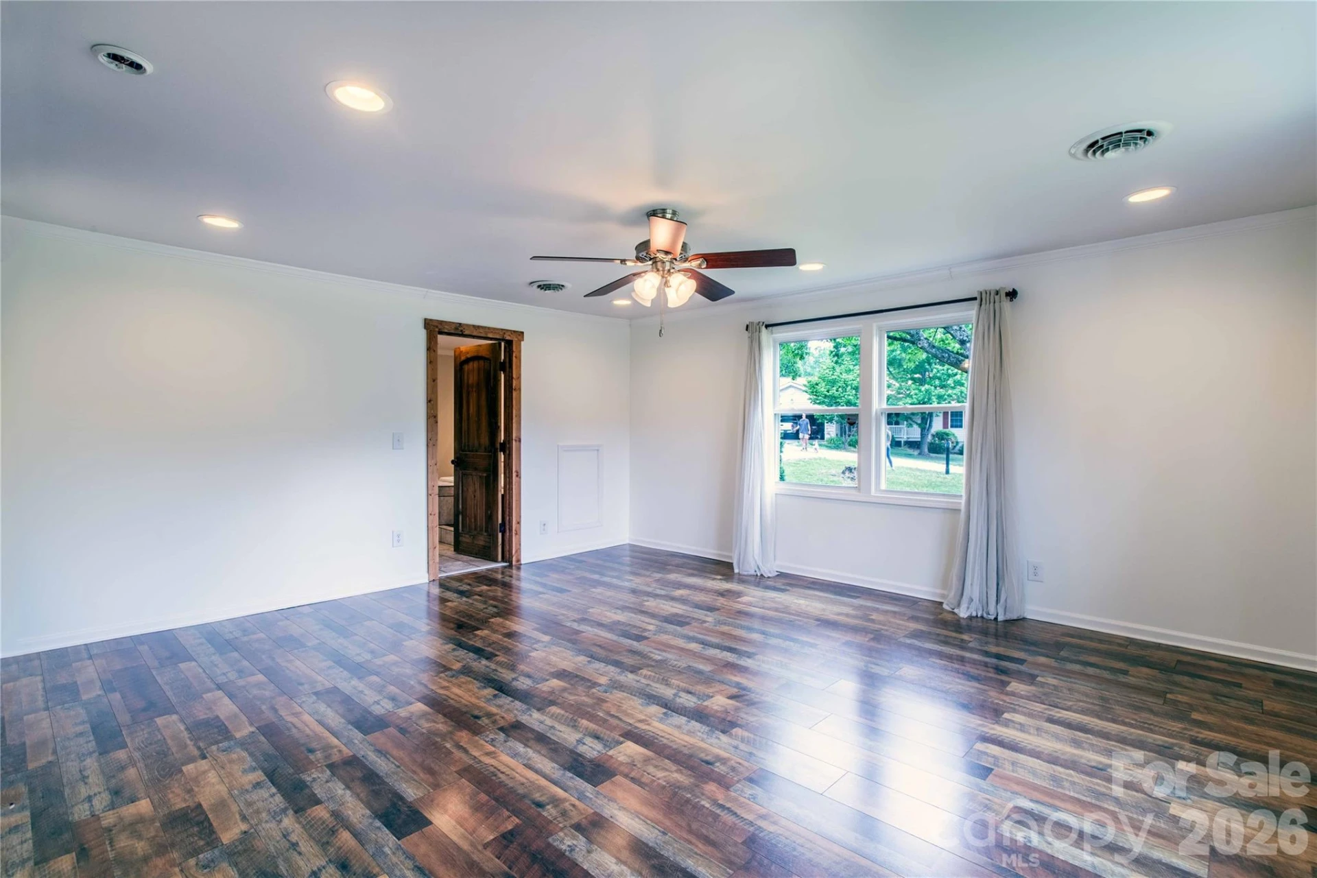 15 Bowman Ridge Road #1 - Photo 23