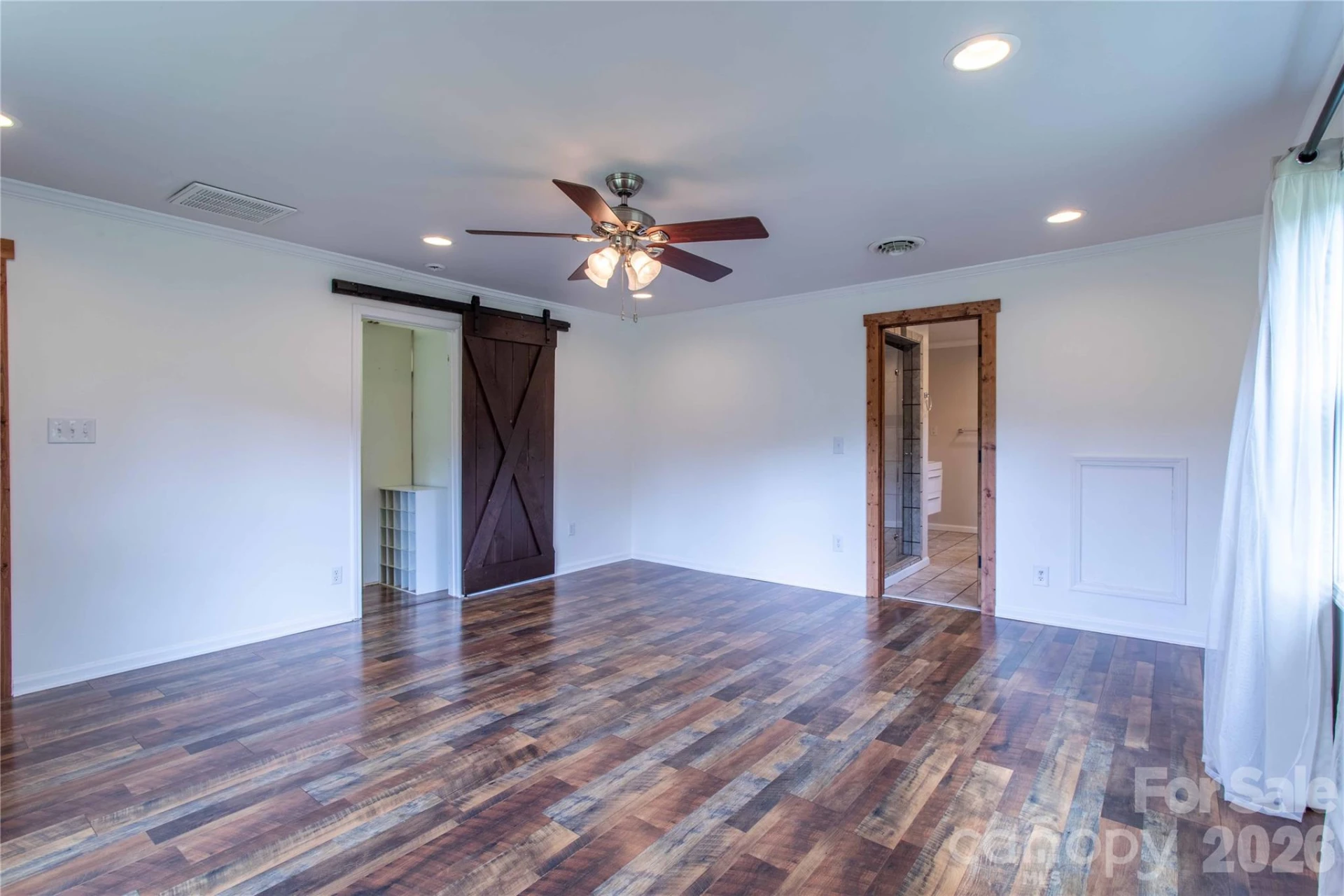 15 Bowman Ridge Road #1 - Photo 24