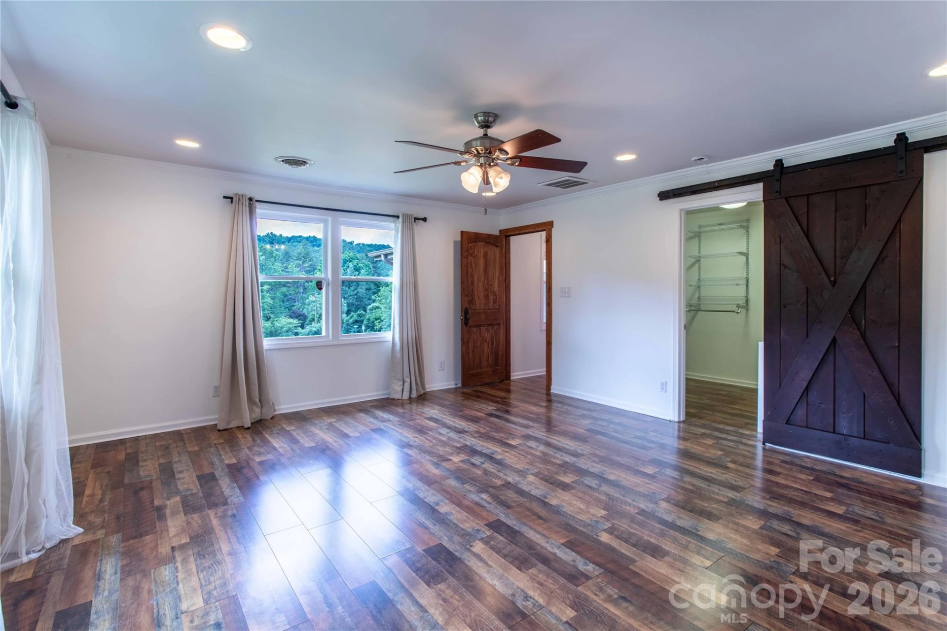 15 Bowman Ridge Road #1 - Photo 25