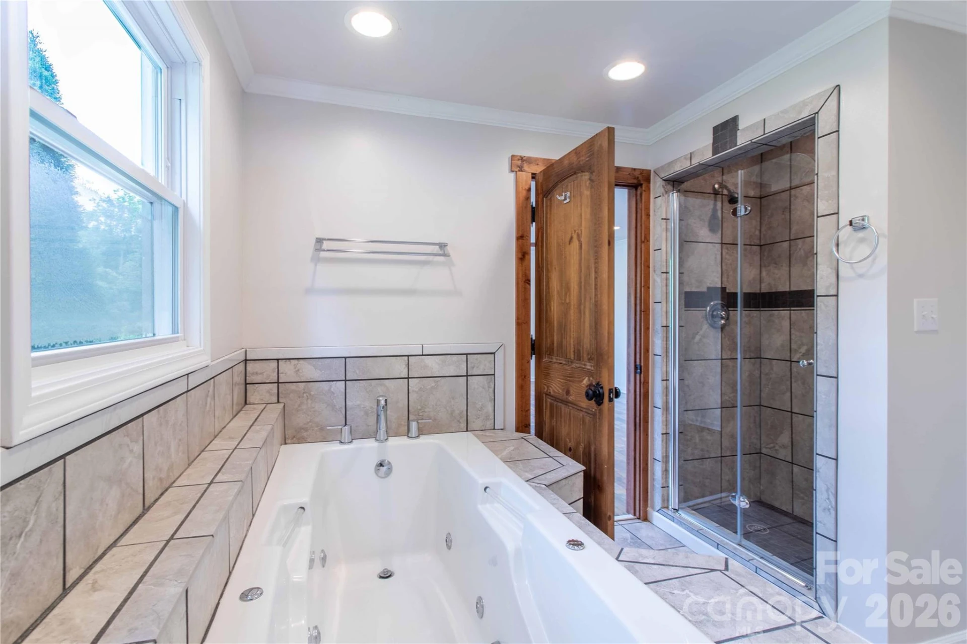 15 Bowman Ridge Road #1 - Photo 26