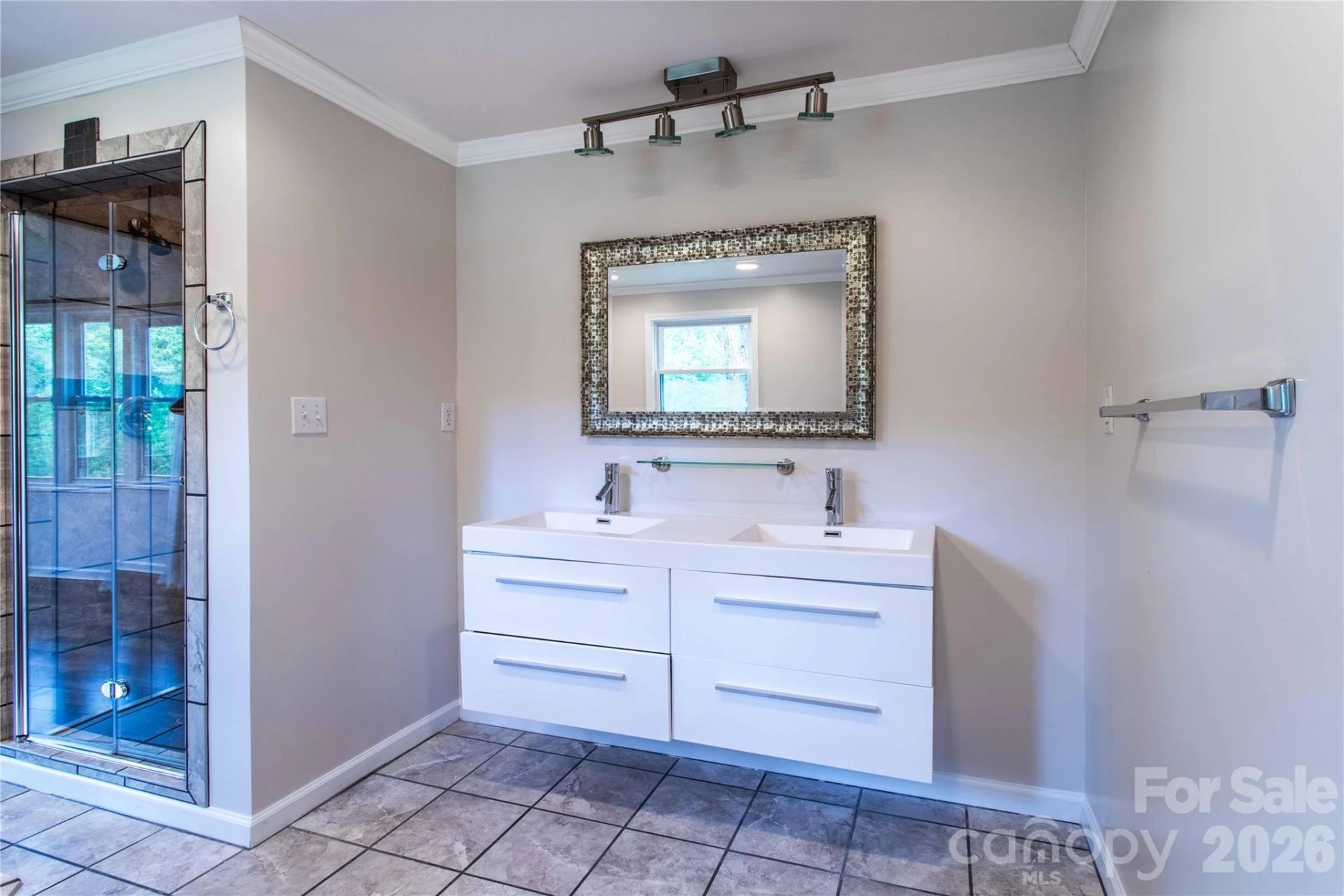 15 Bowman Ridge Road #1 - Photo 27