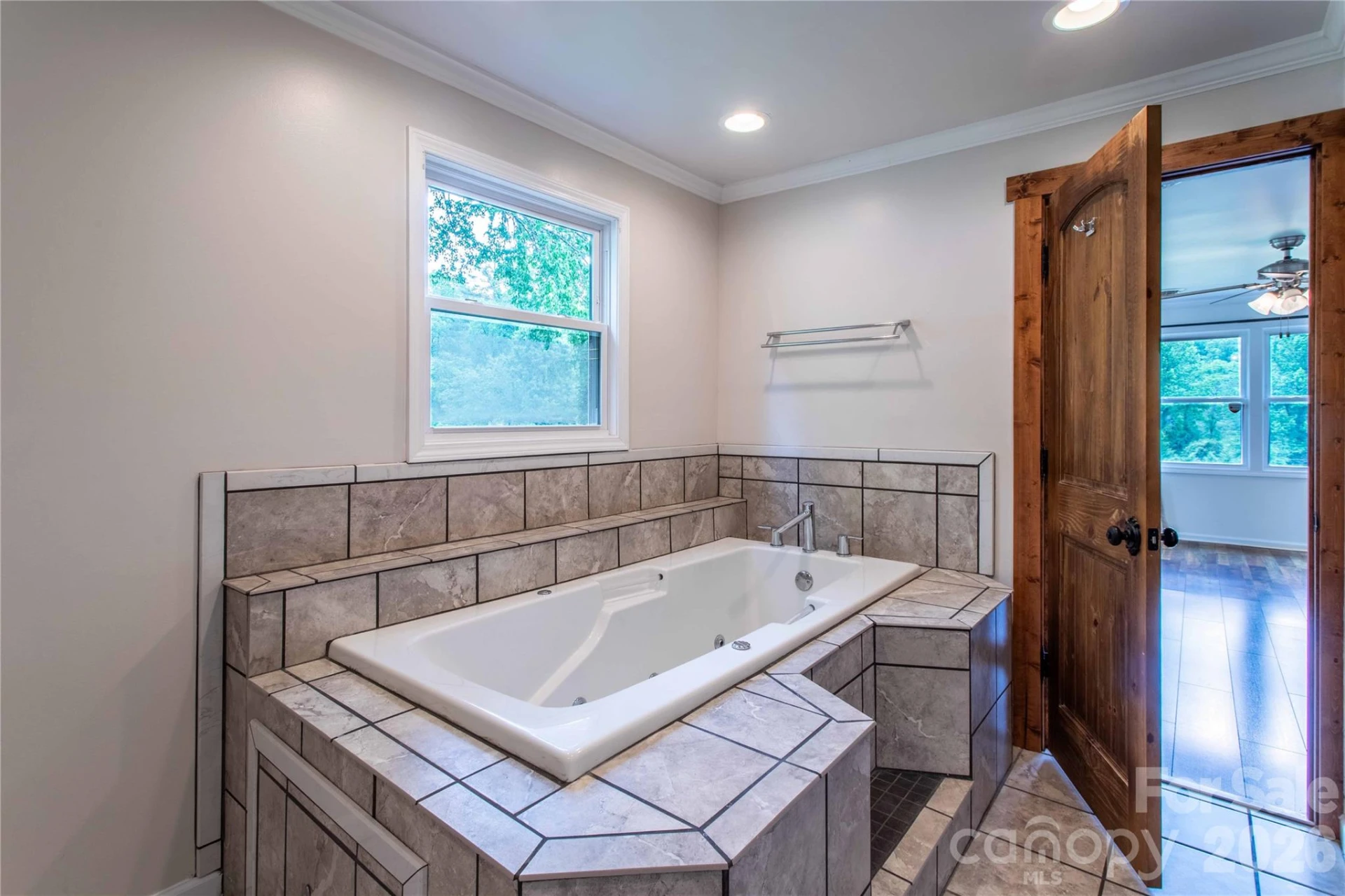 15 Bowman Ridge Road #1 - Photo 28