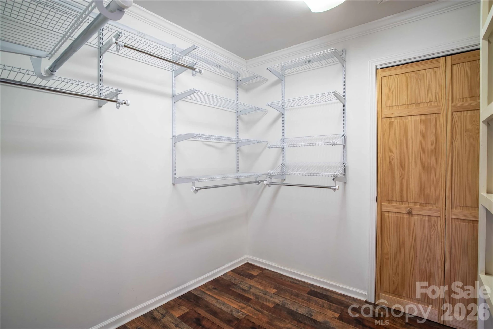 15 Bowman Ridge Road #1 - Photo 29