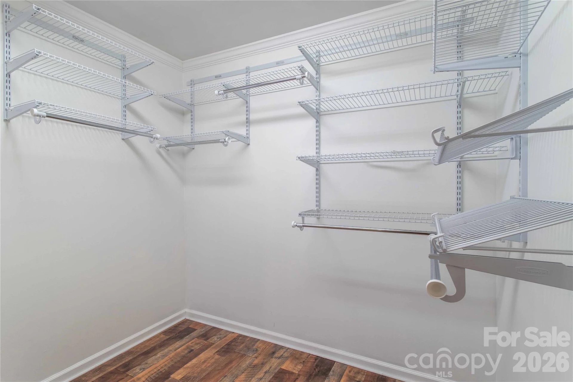 15 Bowman Ridge Road #1 - Photo 30