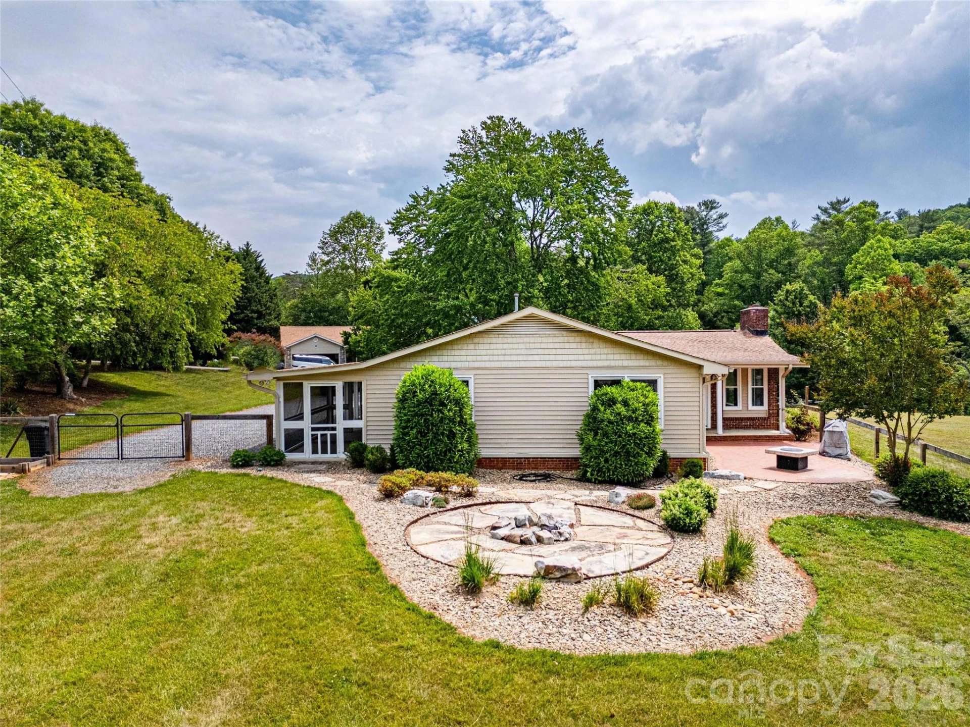 15 Bowman Ridge Road #1 - Photo 4
