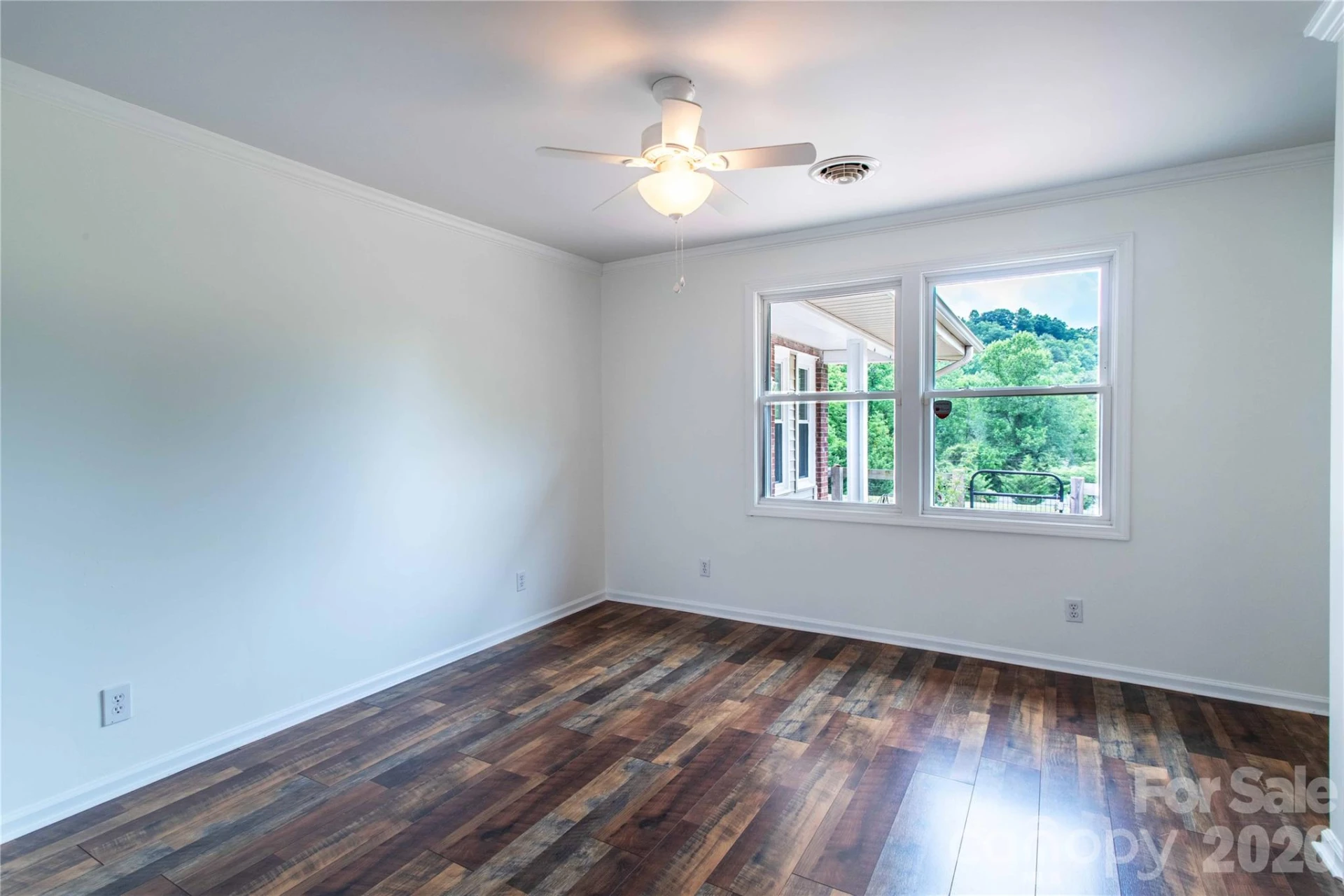15 Bowman Ridge Road #1 - Photo 31