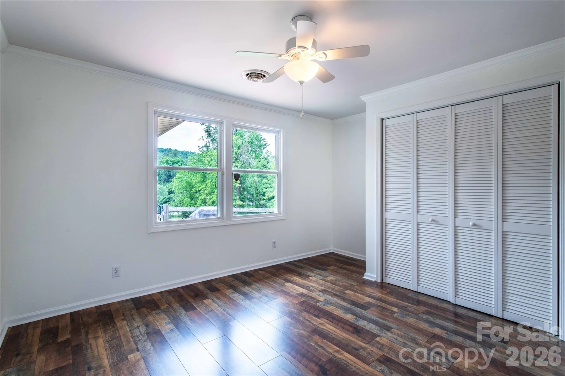 15 Bowman Ridge Road #1 - Photo 32