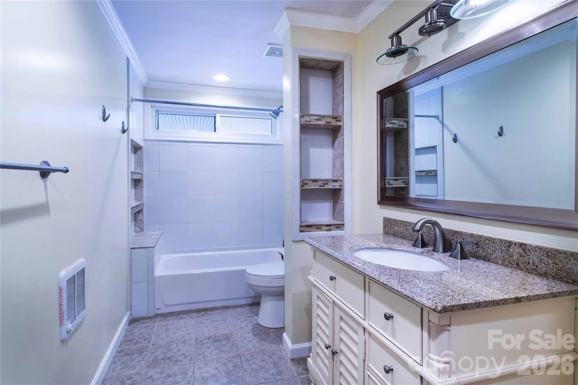 15 Bowman Ridge Road #1 - Photo 33