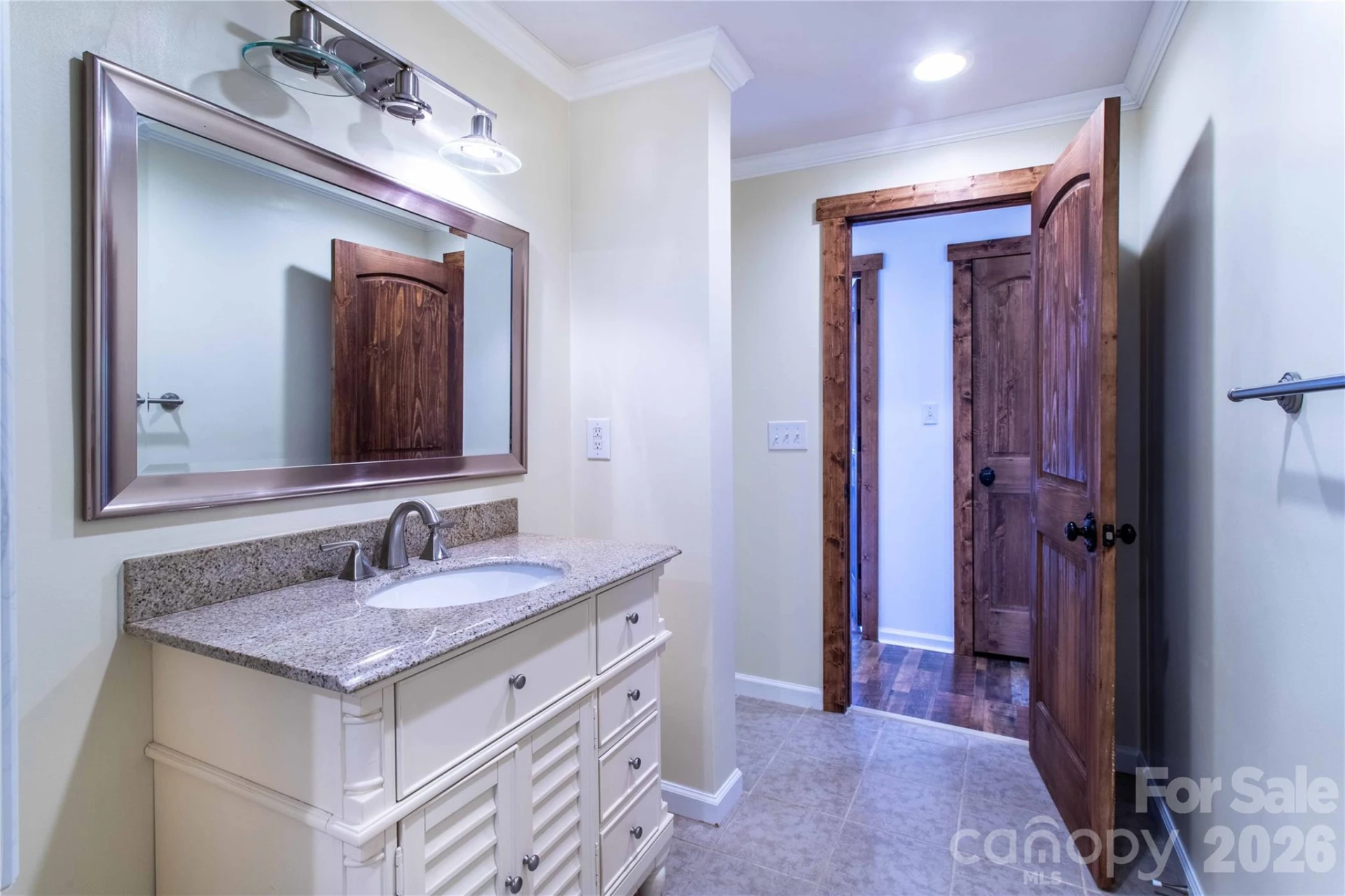 15 Bowman Ridge Road #1 - Photo 34