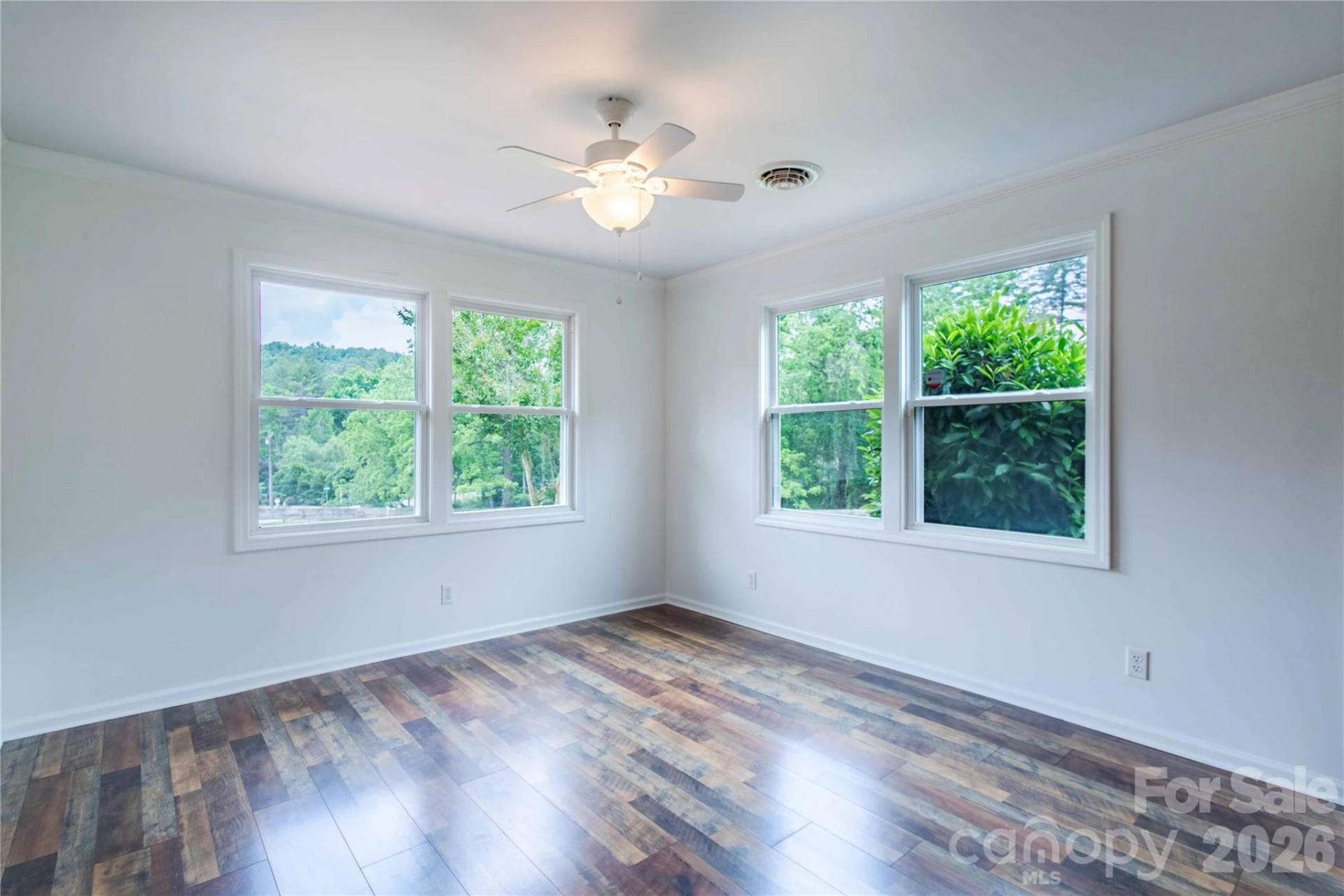 15 Bowman Ridge Road #1 - Photo 35