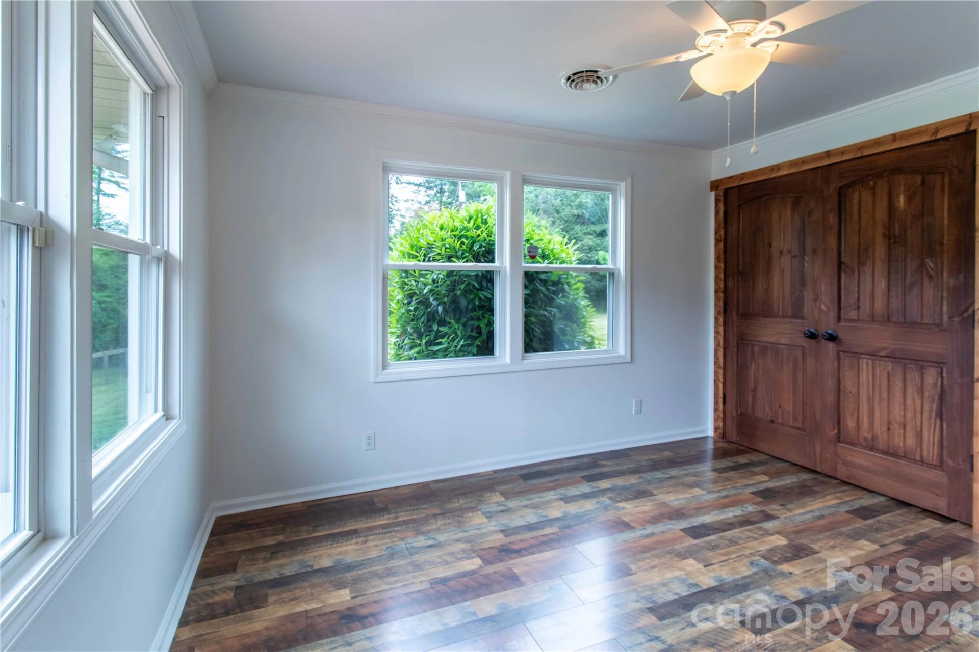 15 Bowman Ridge Road #1 - Photo 36