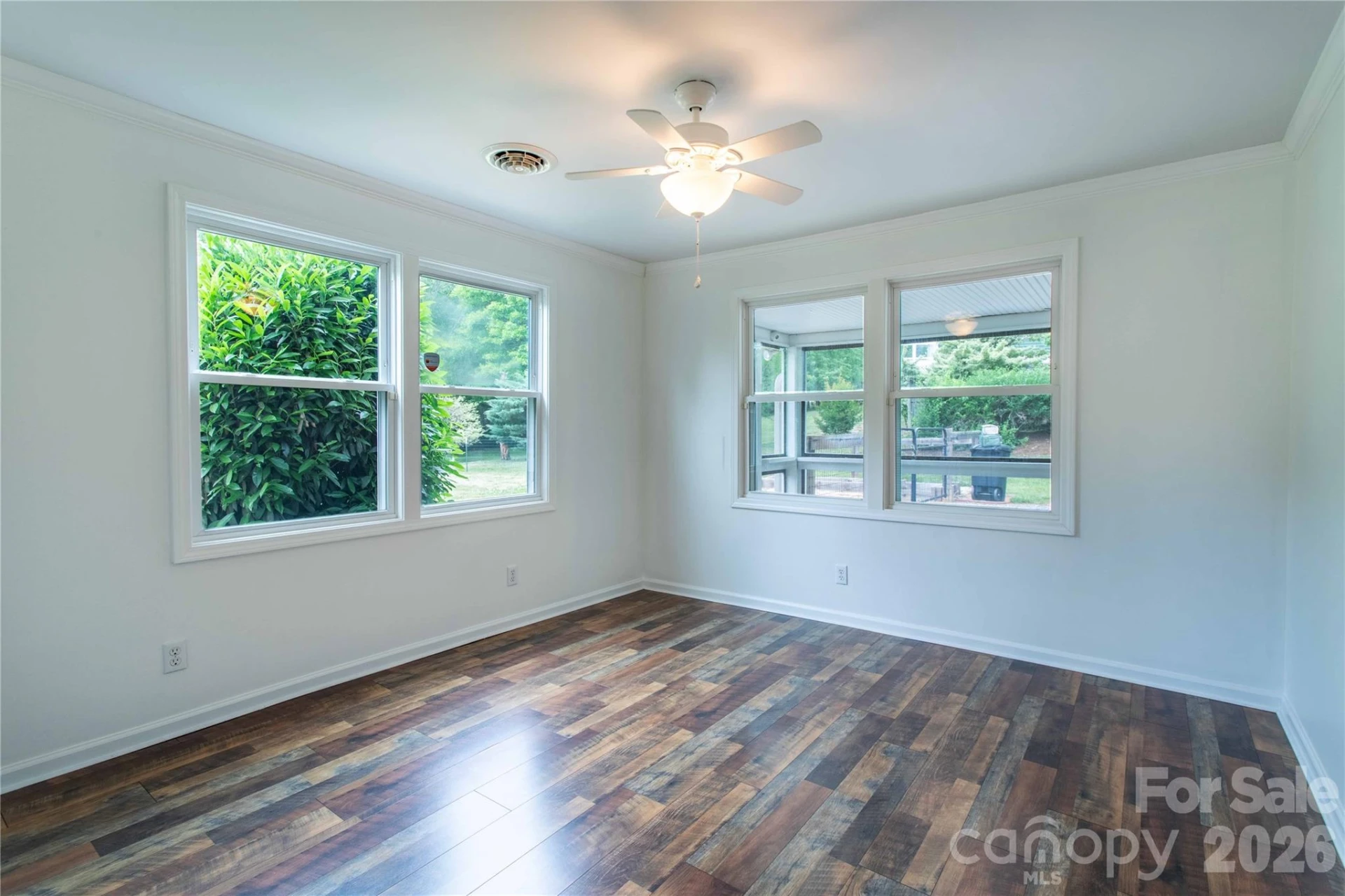 15 Bowman Ridge Road #1 - Photo 37