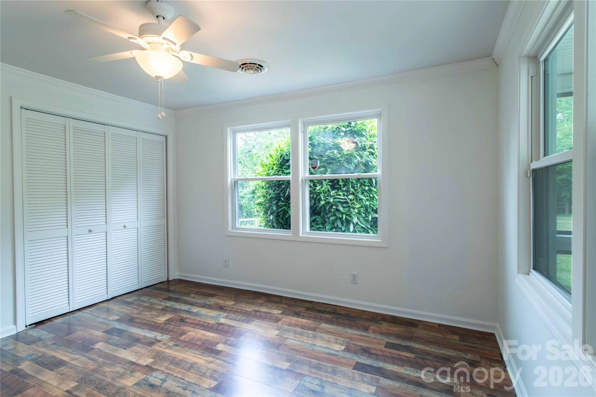 15 Bowman Ridge Road #1 - Photo 38