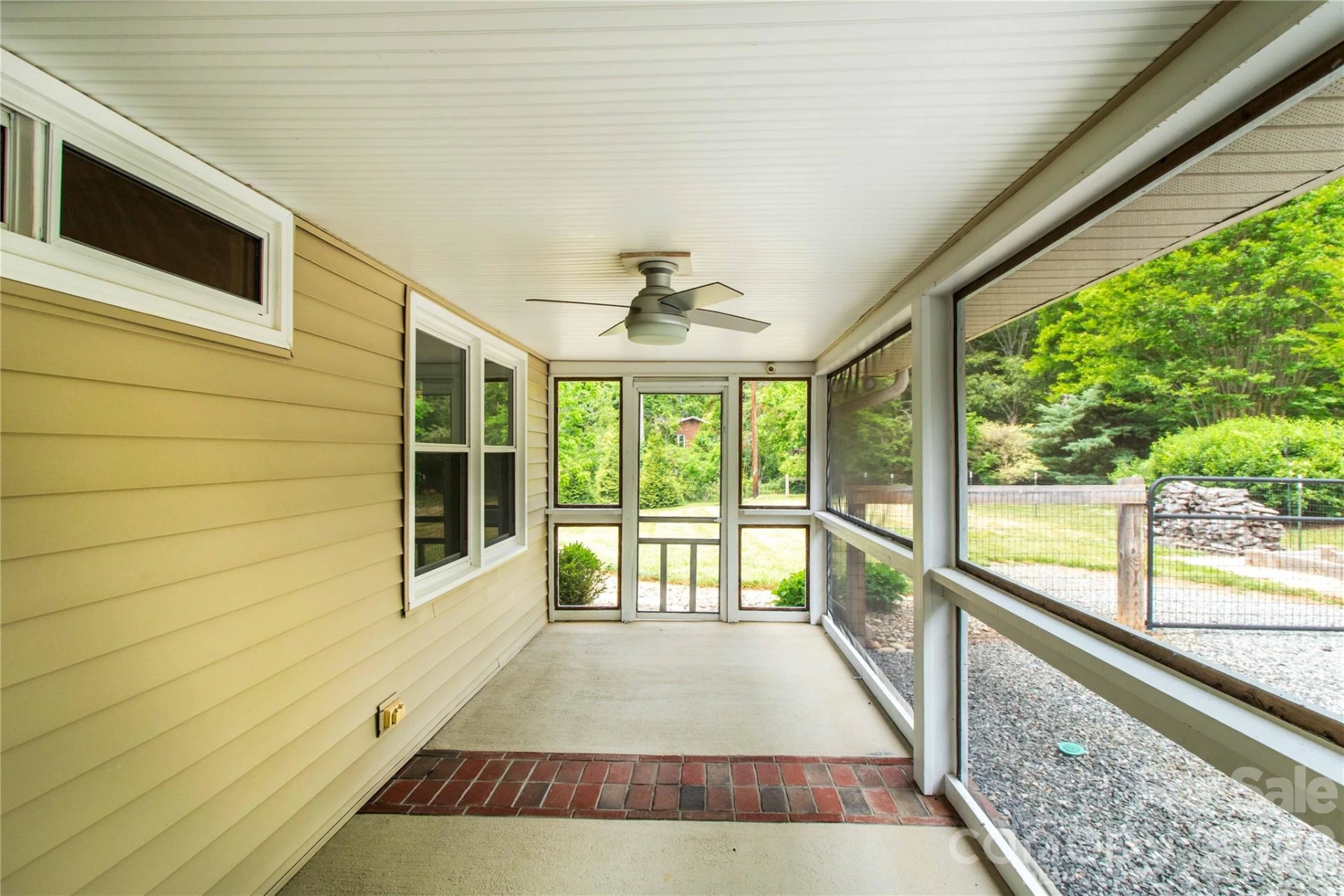 15 Bowman Ridge Road #1 - Photo 39