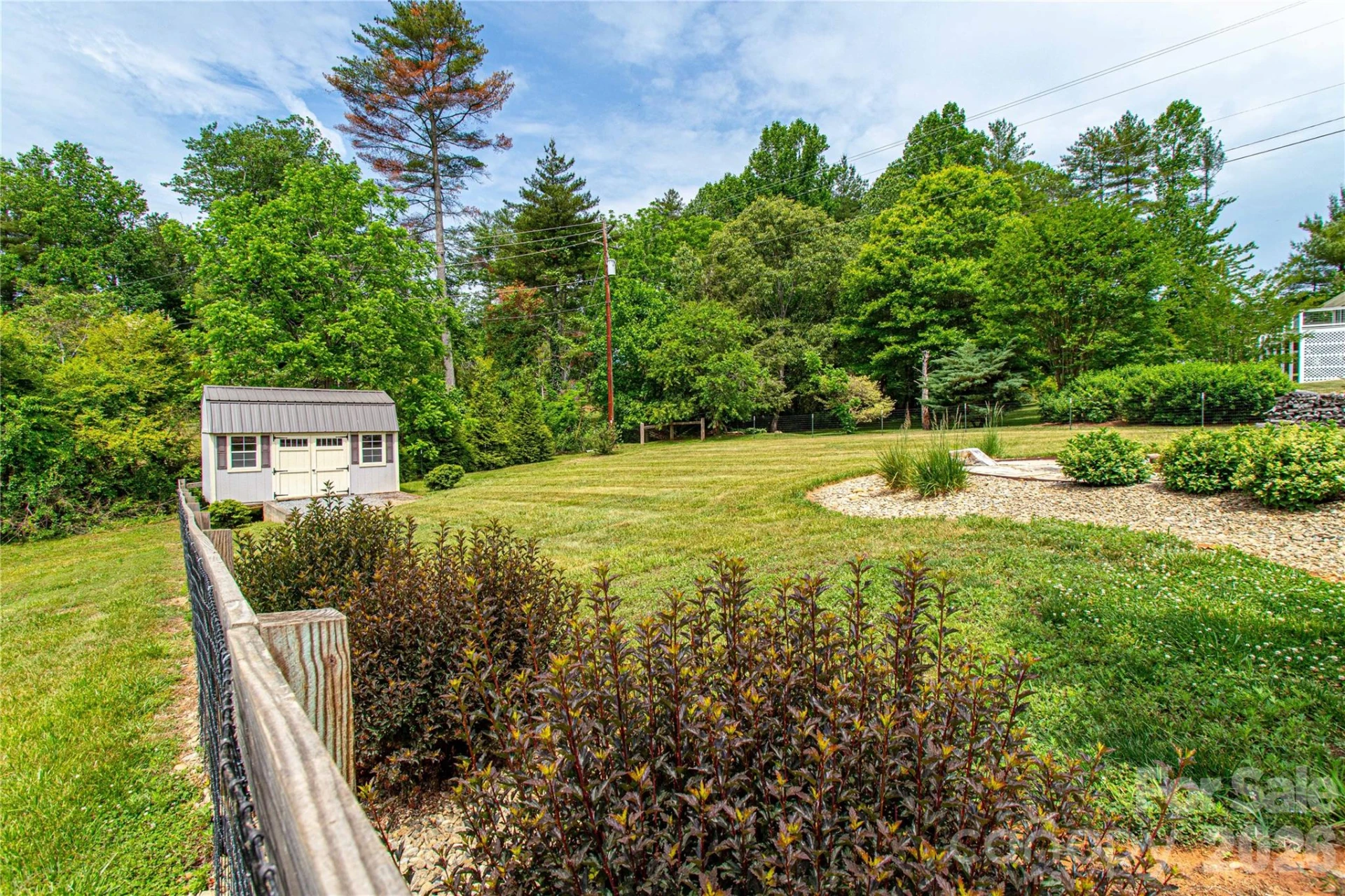 15 Bowman Ridge Road #1 - Photo 40