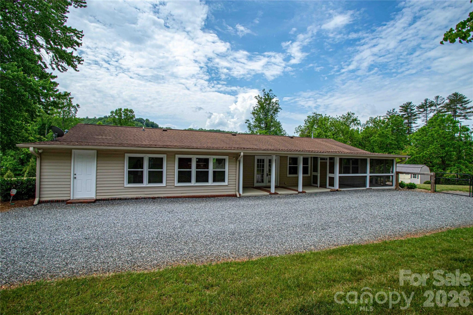 15 Bowman Ridge Road #1 - Photo 5