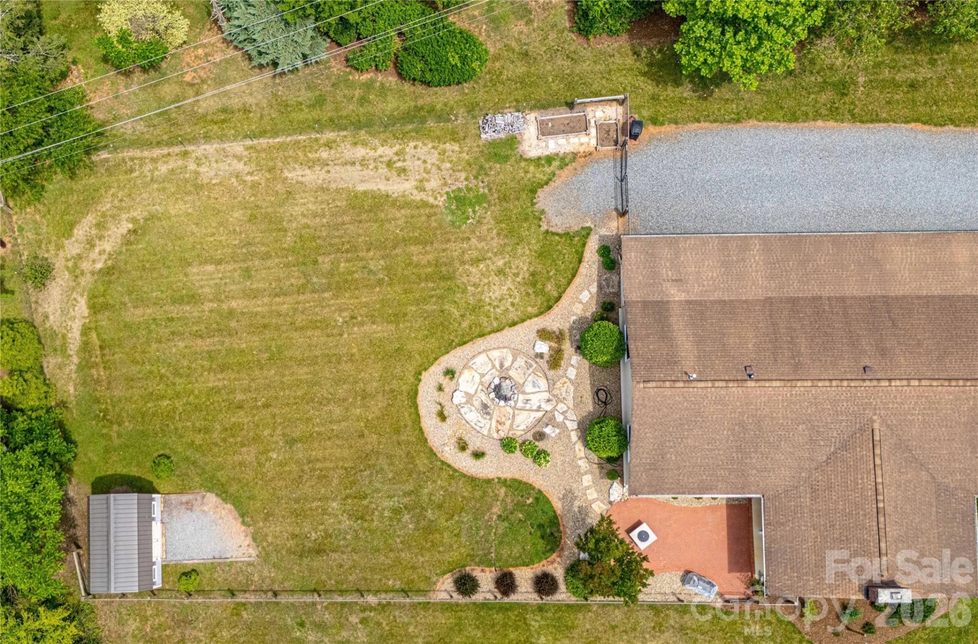 15 Bowman Ridge Road #1 - Photo 41