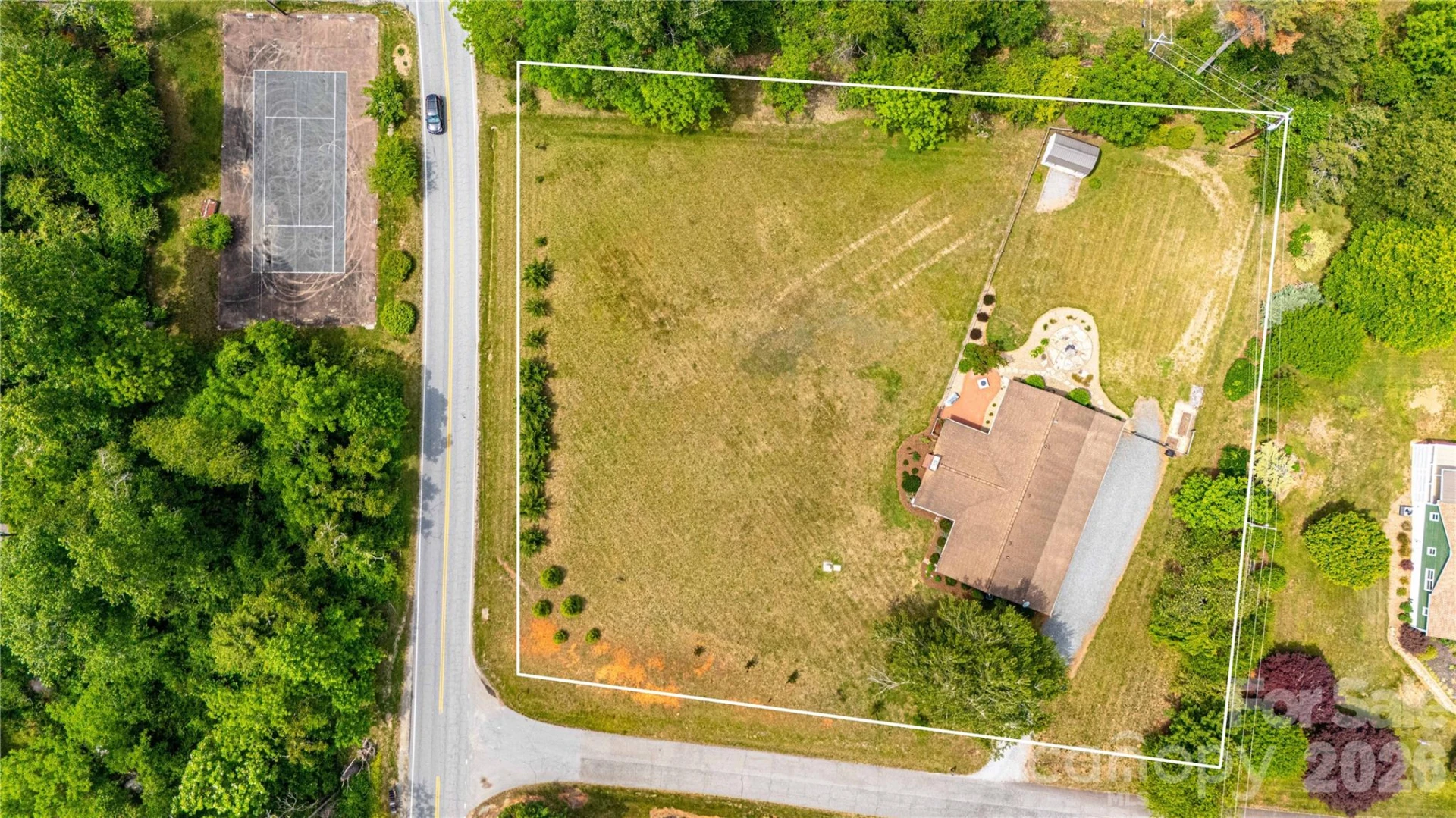 15 Bowman Ridge Road #1 - Photo 42