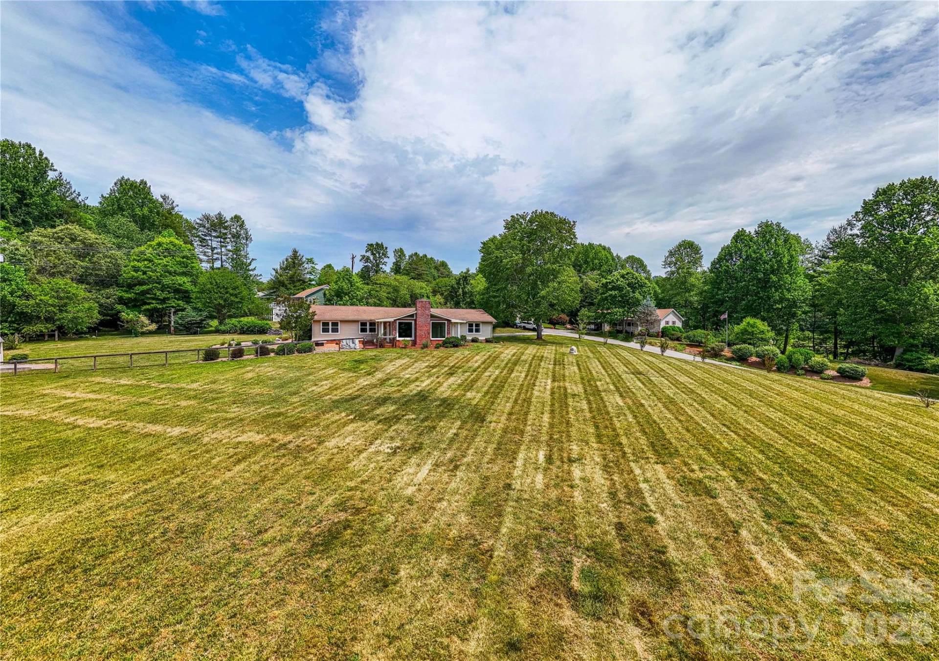 15 Bowman Ridge Road #1 - Photo 43