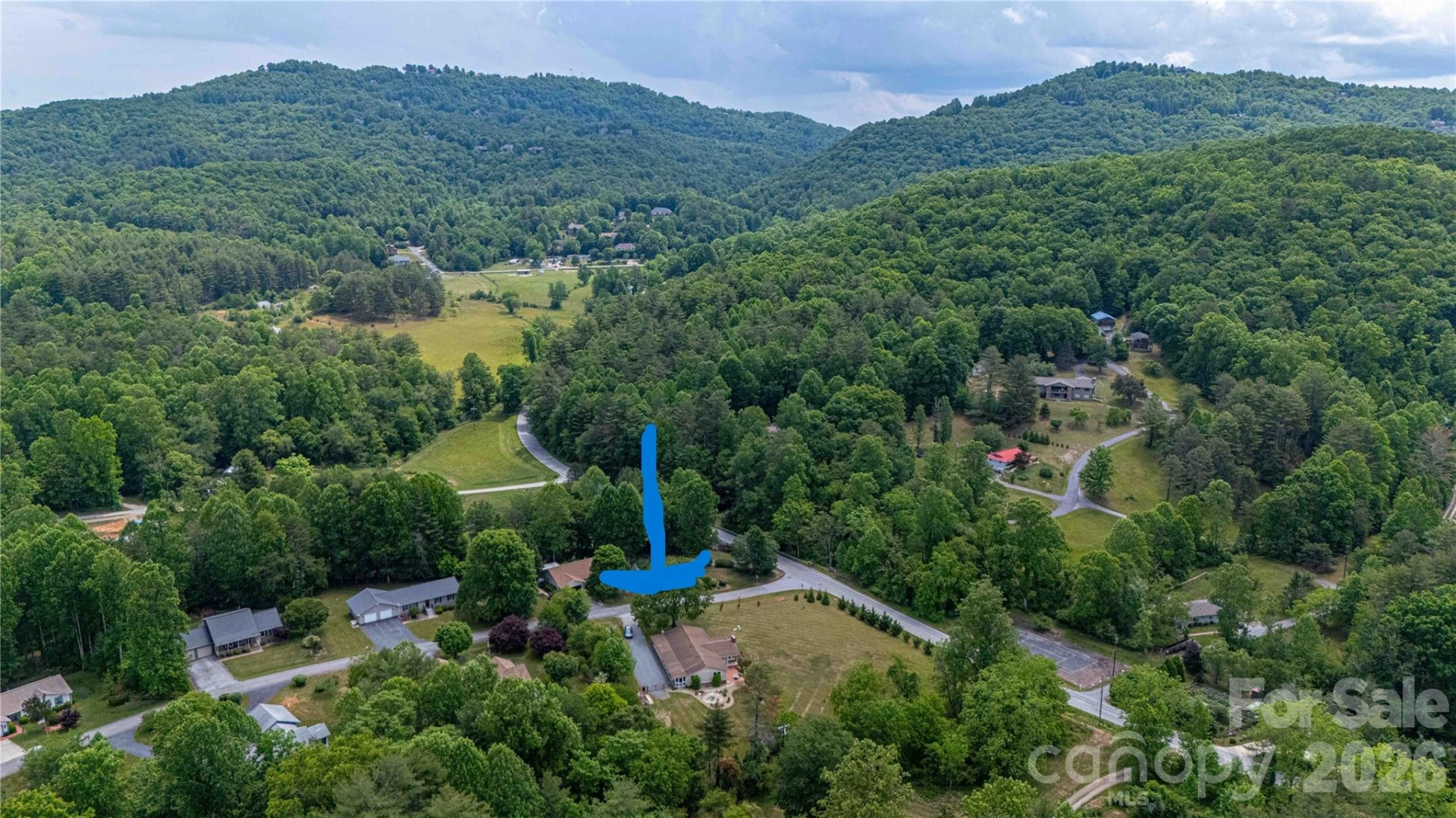 15 Bowman Ridge Road #1 - Photo 44