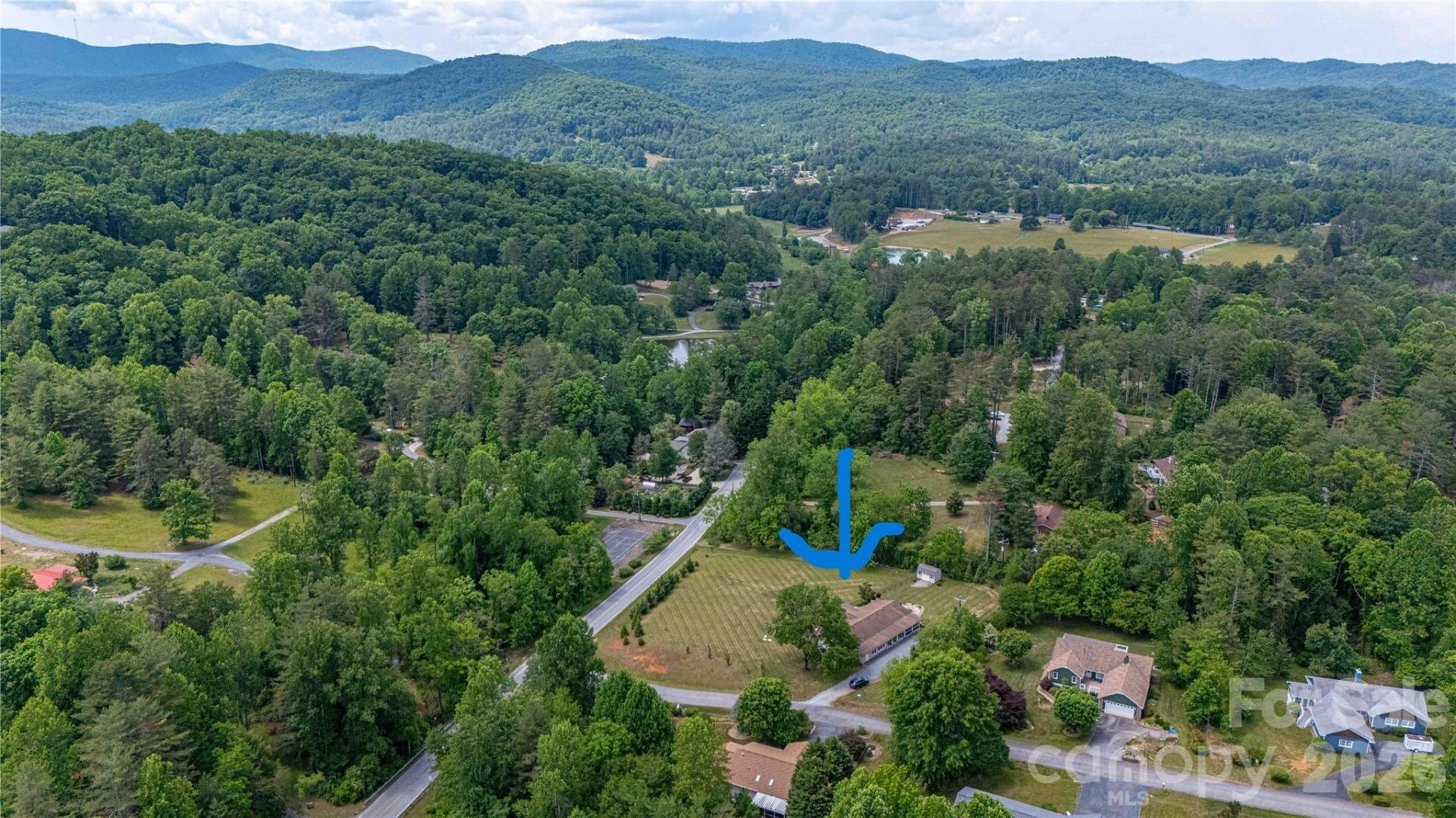 15 Bowman Ridge Road #1 - Photo 45