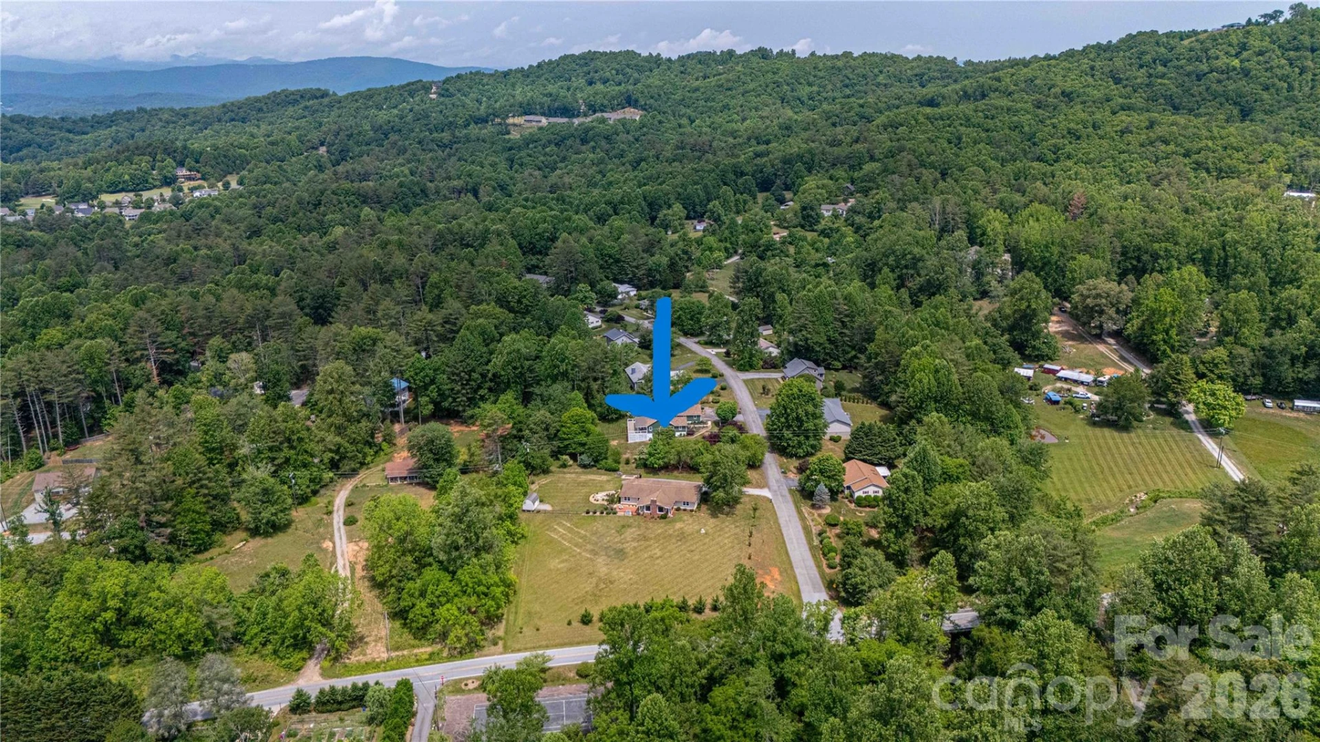 15 Bowman Ridge Road #1 - Photo 46