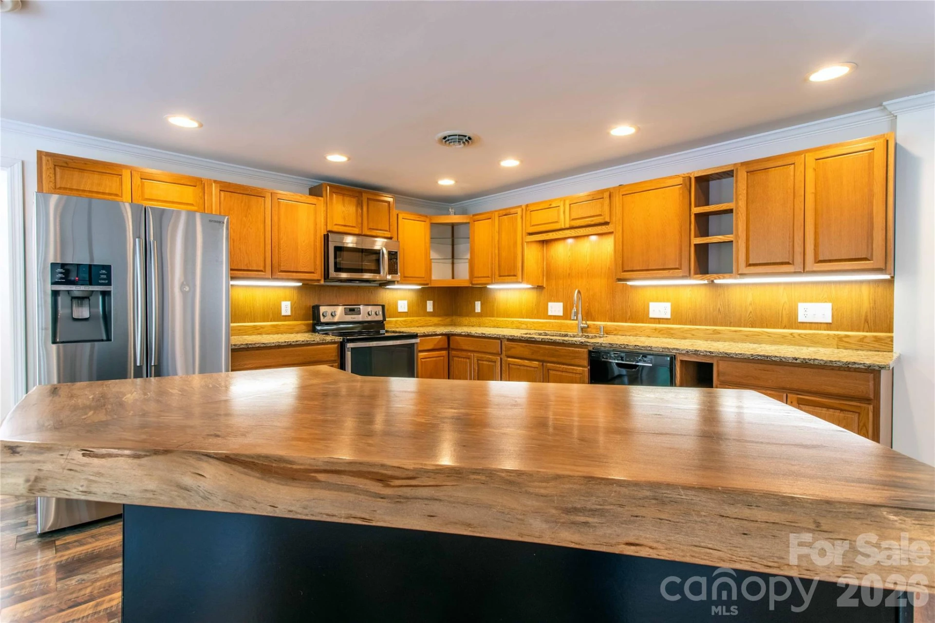 15 Bowman Ridge Road #1 - Photo 7