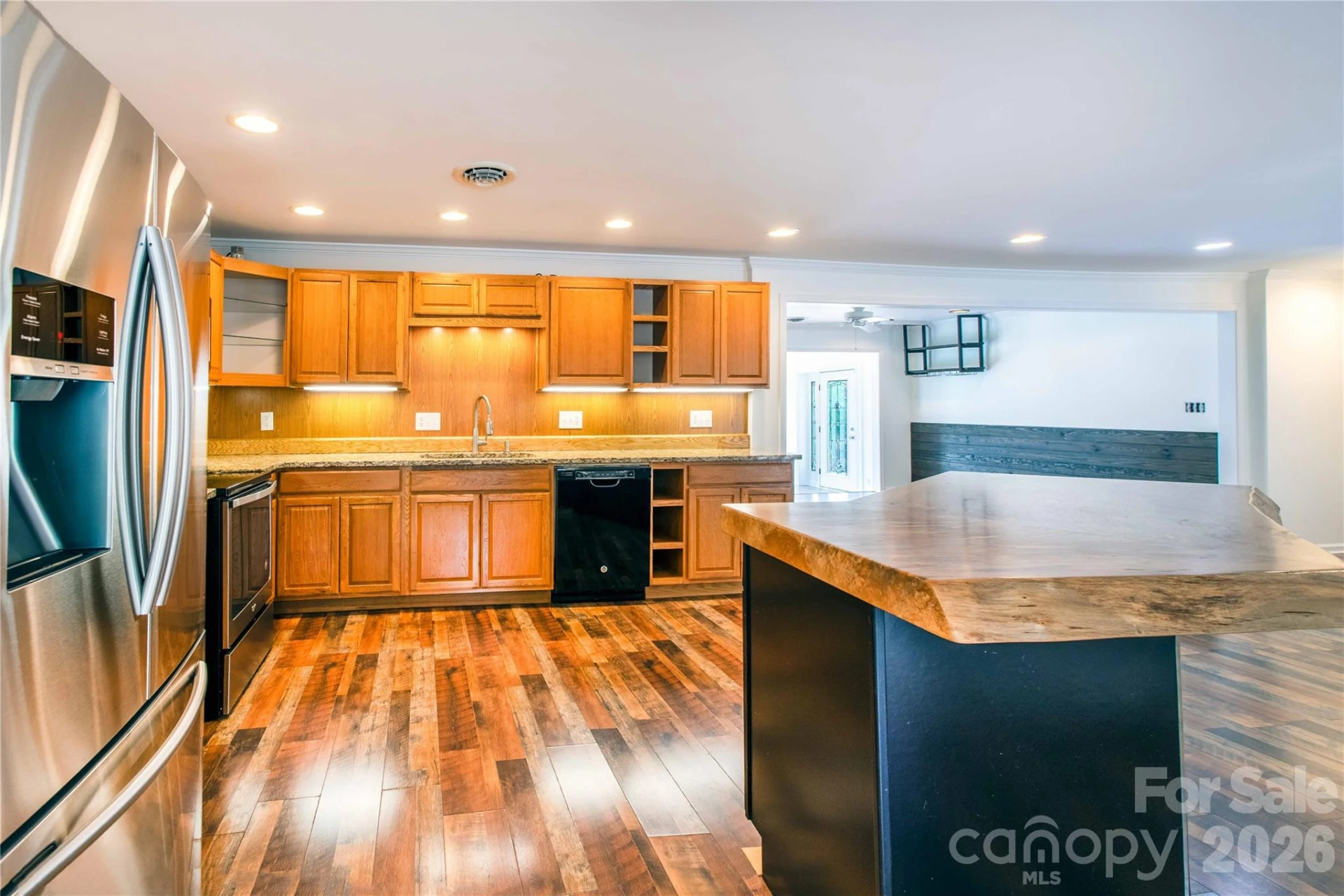 15 Bowman Ridge Road #1 - Photo 8