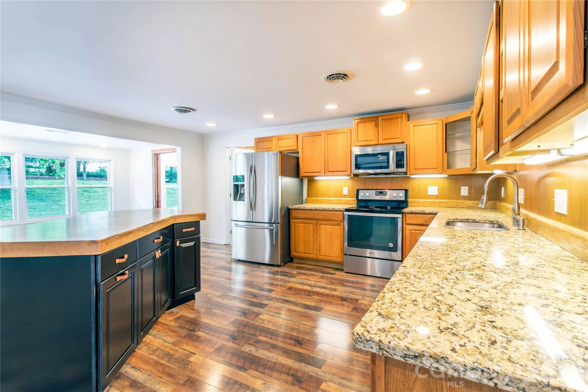 15 Bowman Ridge Road #1 - Photo 9