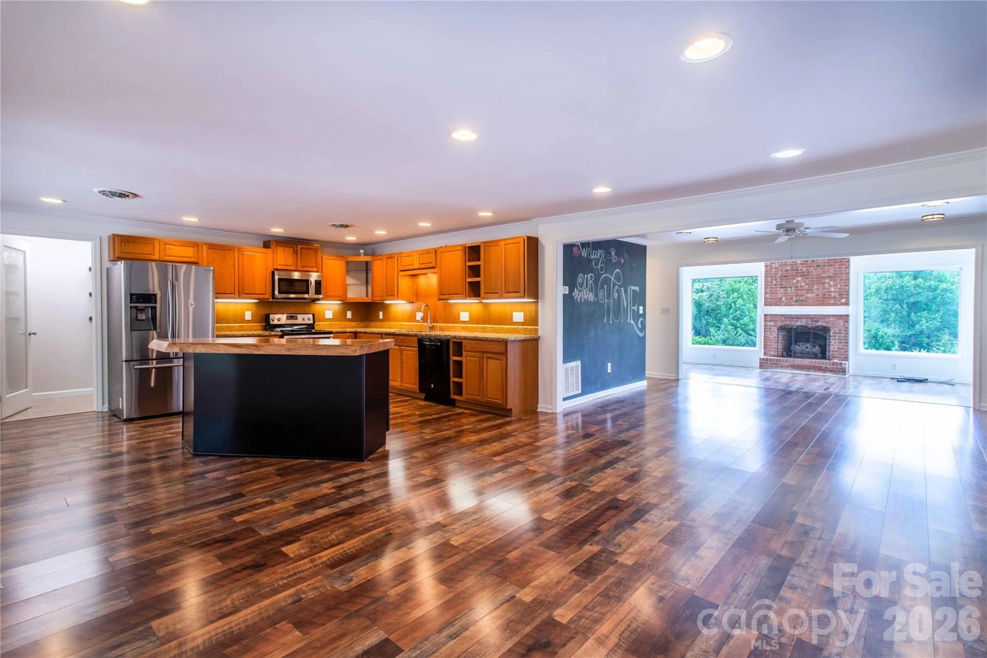 15 Bowman Ridge Road #1 - Photo 10