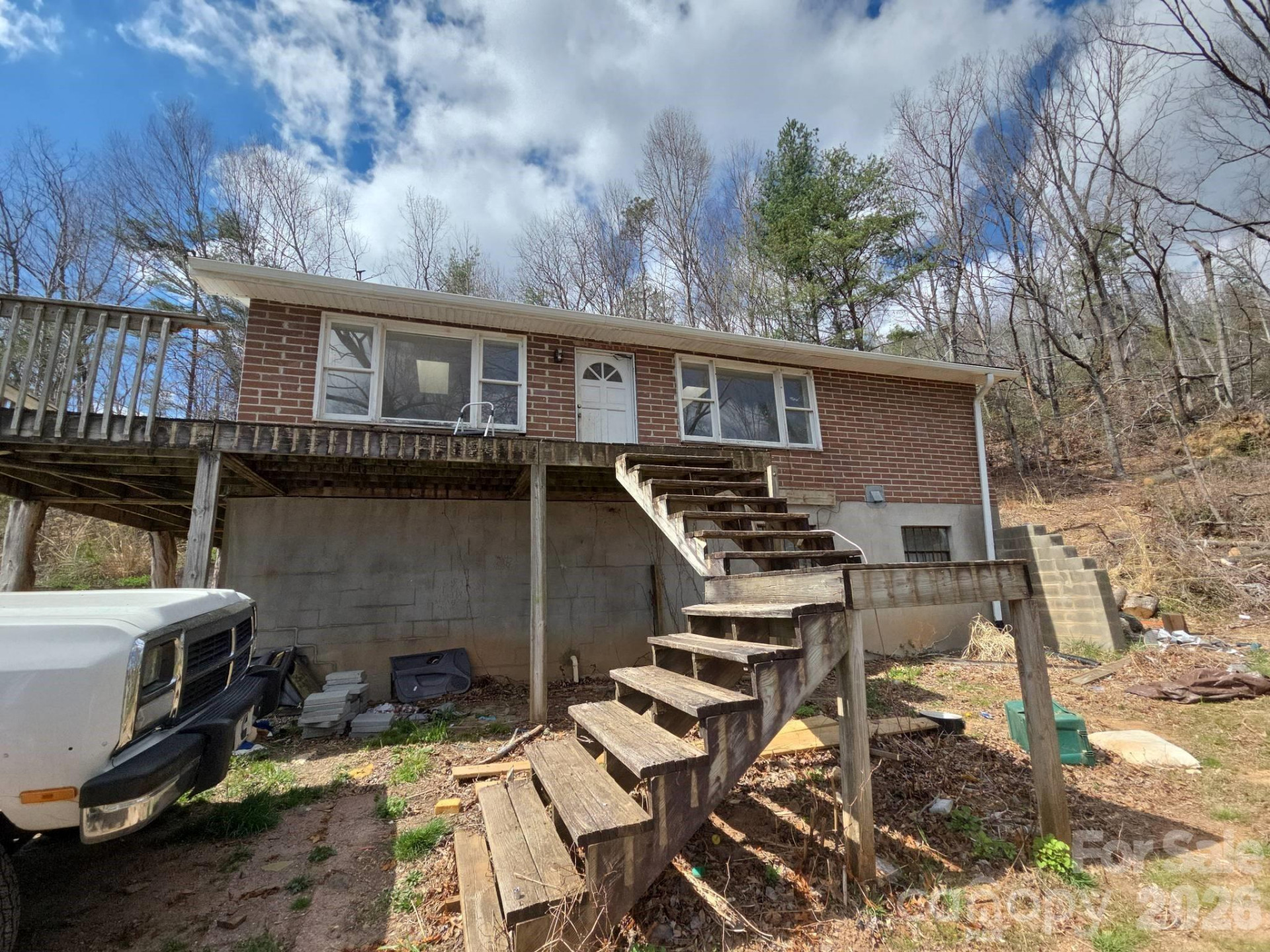 110 Wilrecar Drive - Photo 2