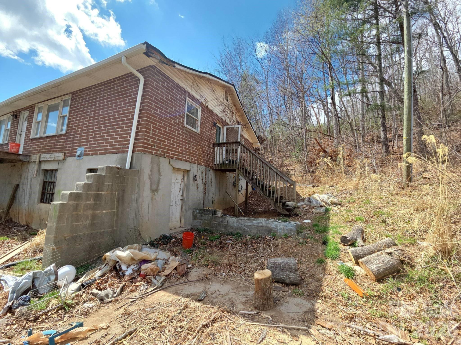 110 Wilrecar Drive - Photo 11