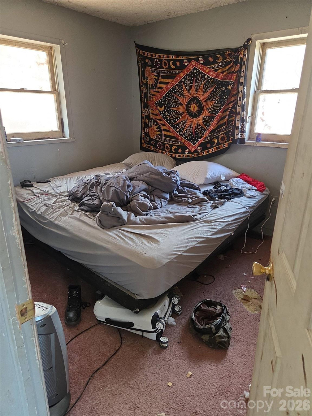 110 Wilrecar Drive - Photo 12