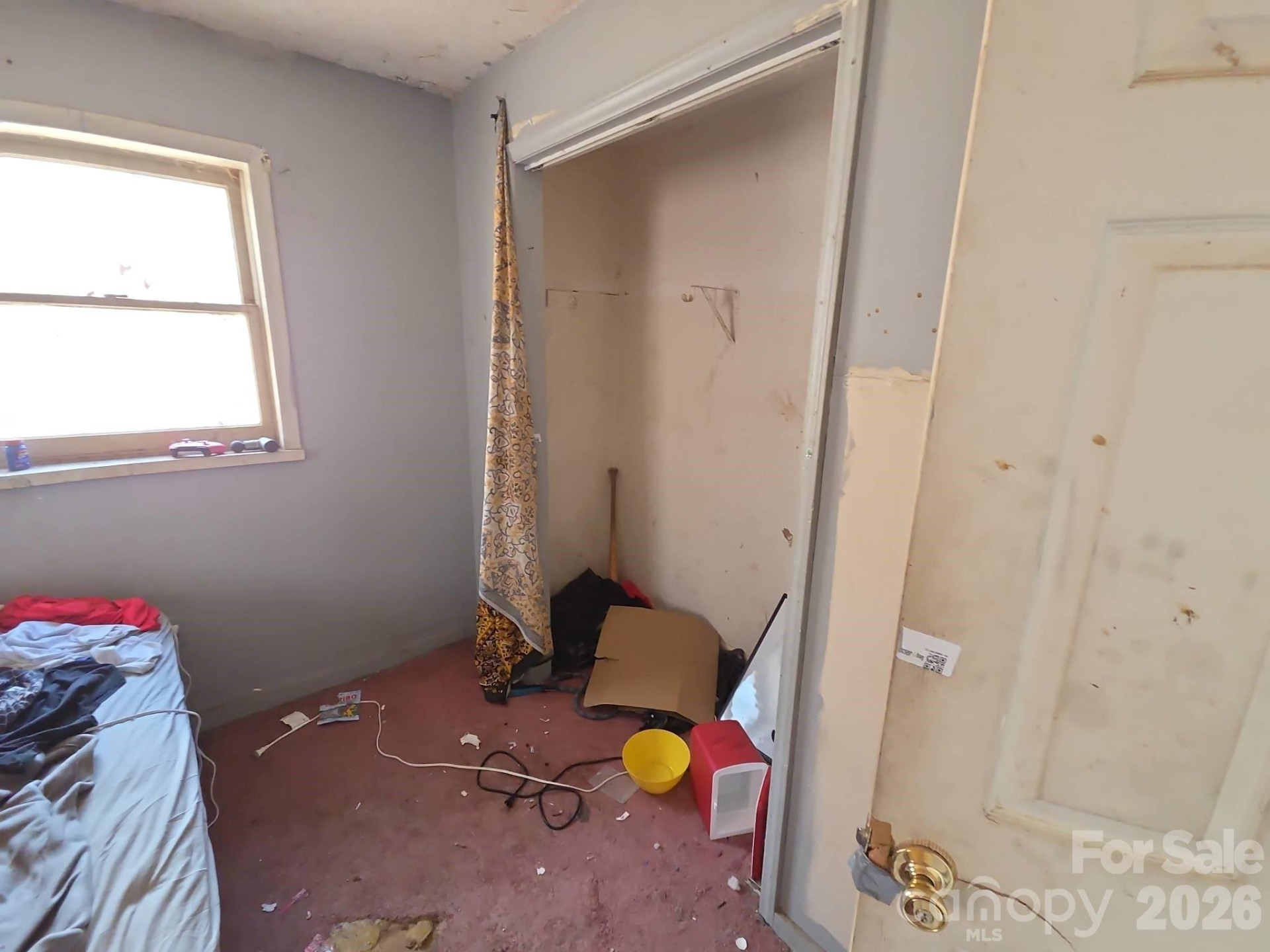 110 Wilrecar Drive - Photo 13