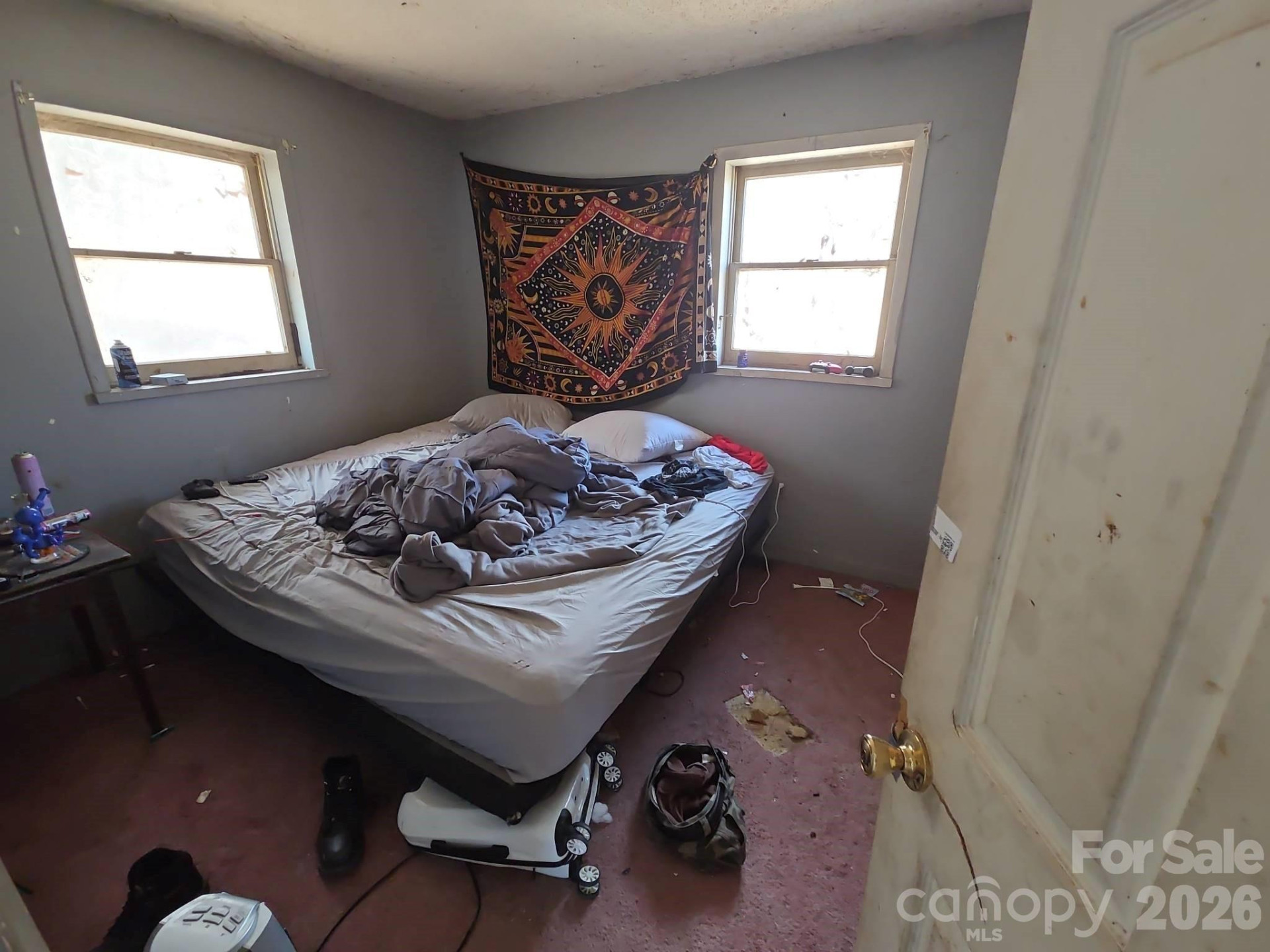 110 Wilrecar Drive - Photo 14