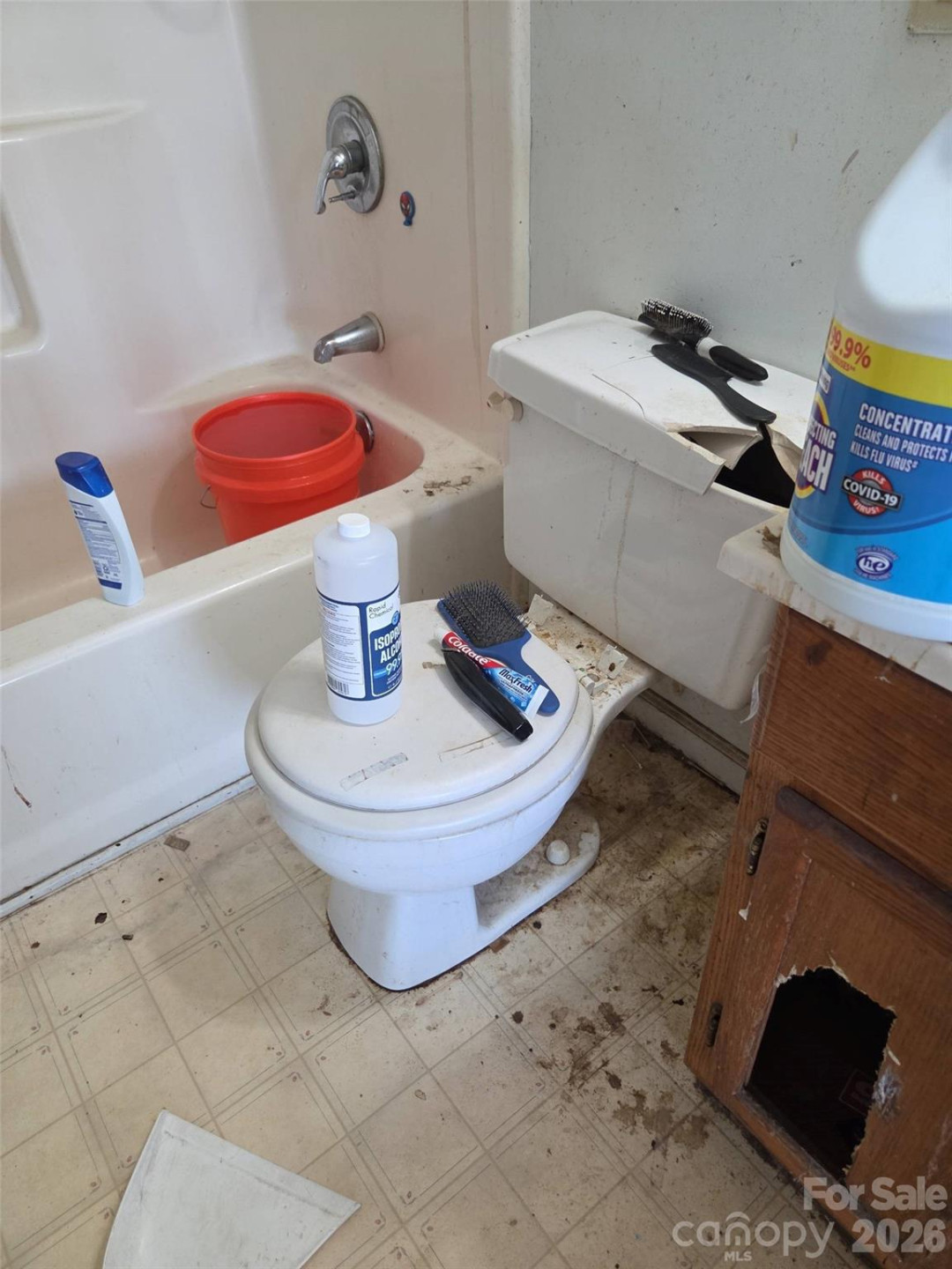 110 Wilrecar Drive - Photo 15