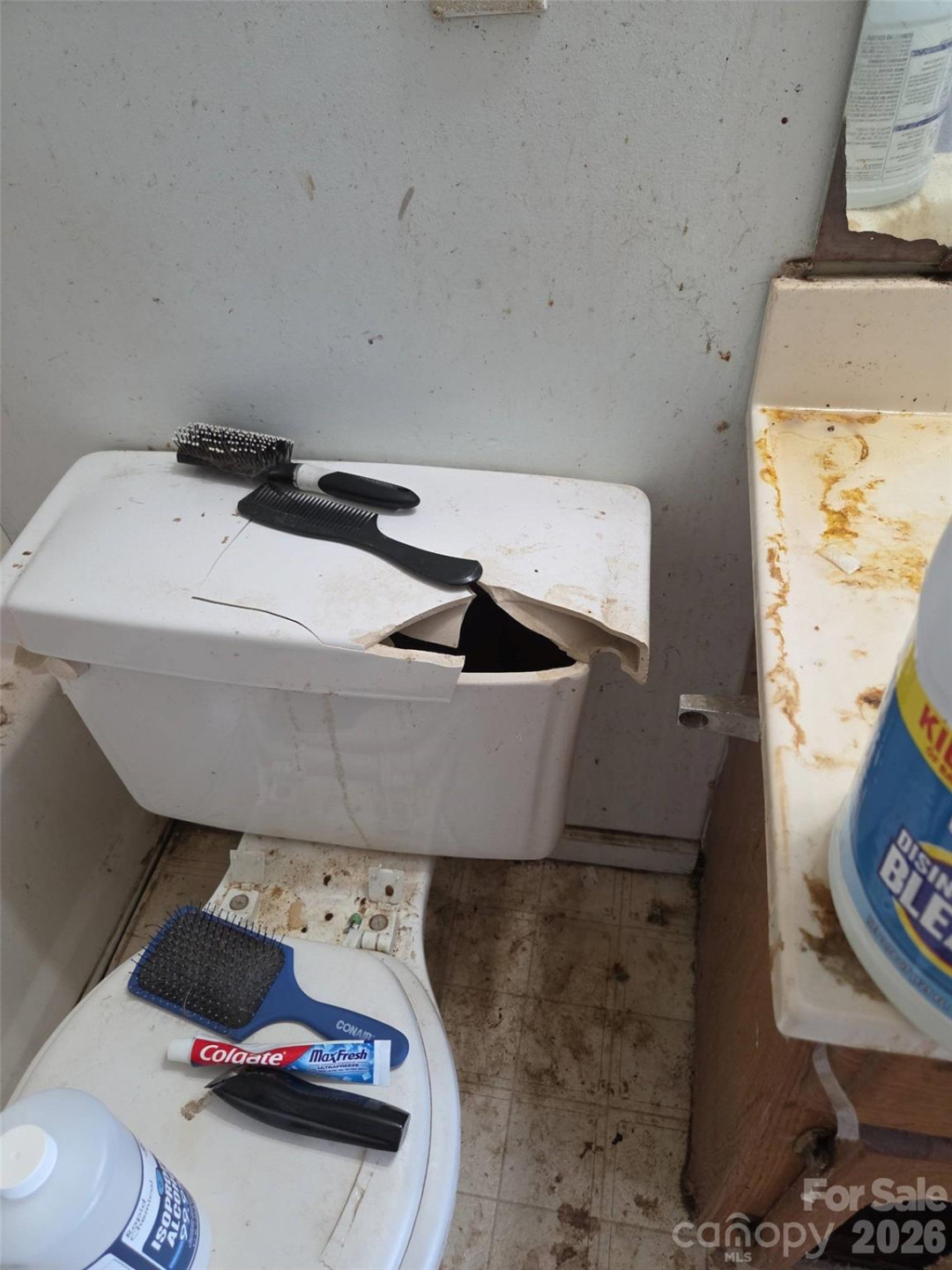 110 Wilrecar Drive - Photo 16